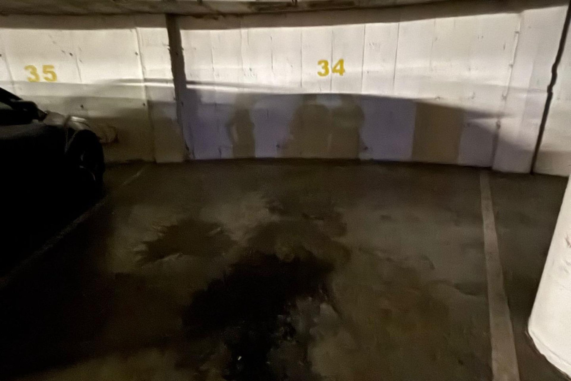 Használt ingatlanok - Apartman / lakás -
Torrevieja - Torrevieja Centro