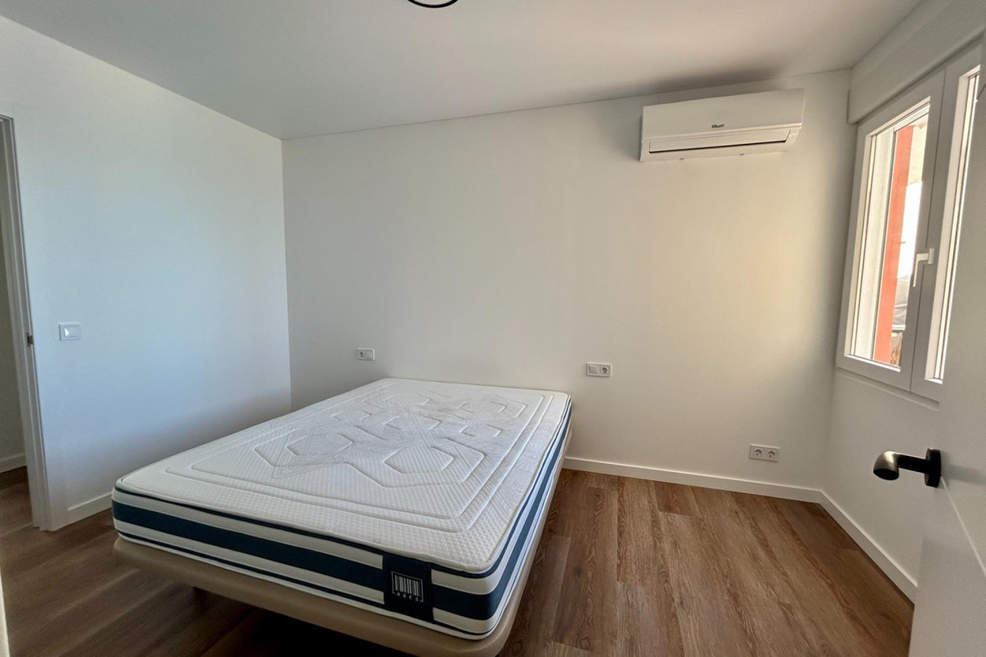 Használt ingatlanok - Apartman / lakás -
Torrevieja - Torrevieja Centro