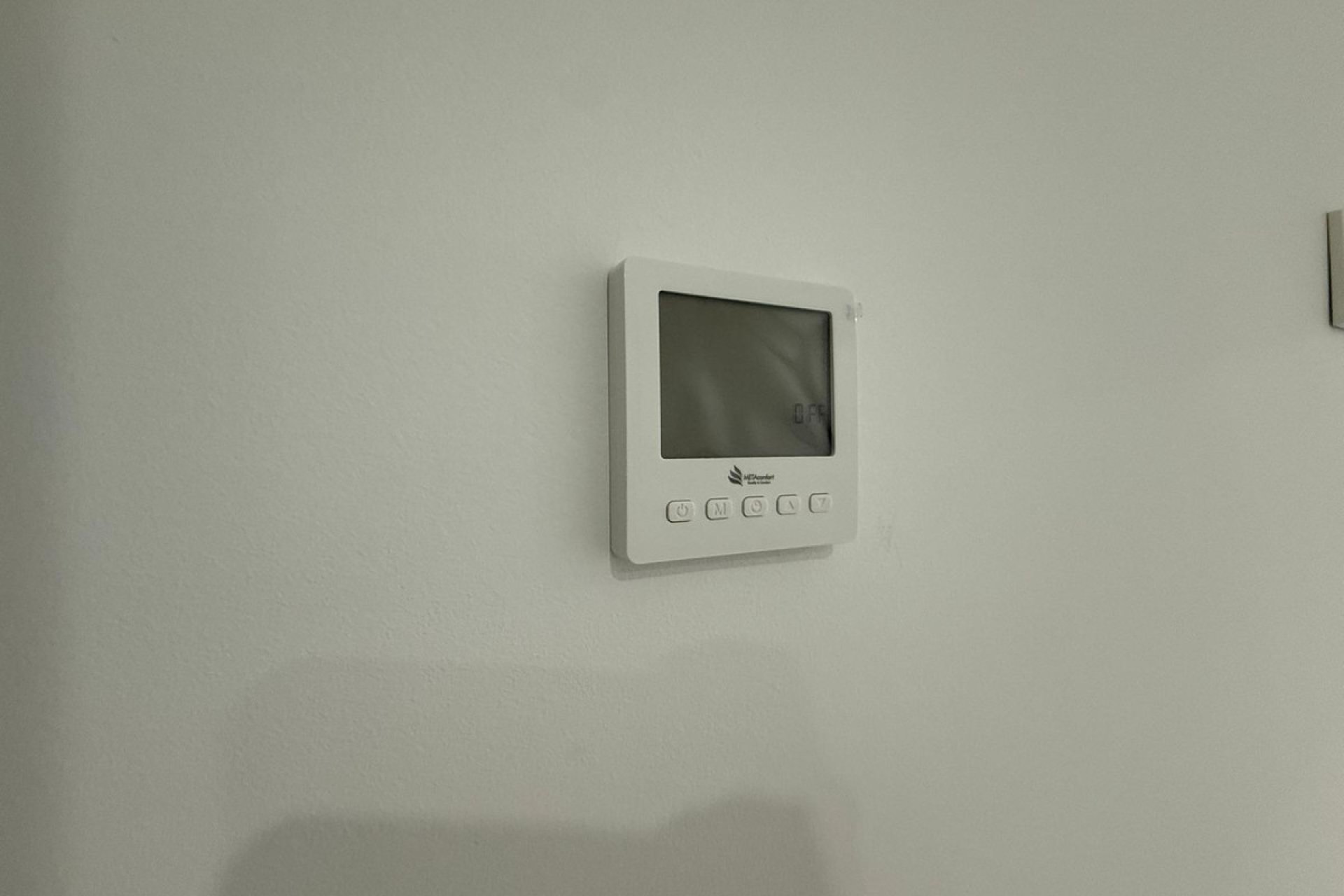 Használt ingatlanok - Apartman / lakás -
Torrevieja - Torrevieja Centro