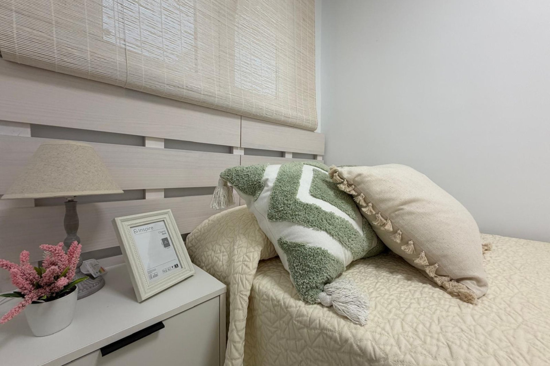 Használt ingatlanok - Apartman / lakás -
Torrevieja - Torrevieja Centro