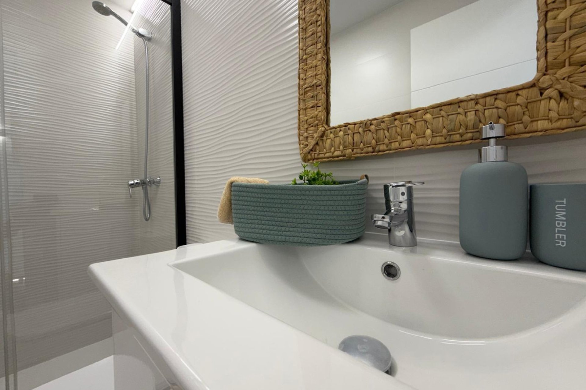 Használt ingatlanok - Apartman / lakás -
Torrevieja - Torrevieja Centro