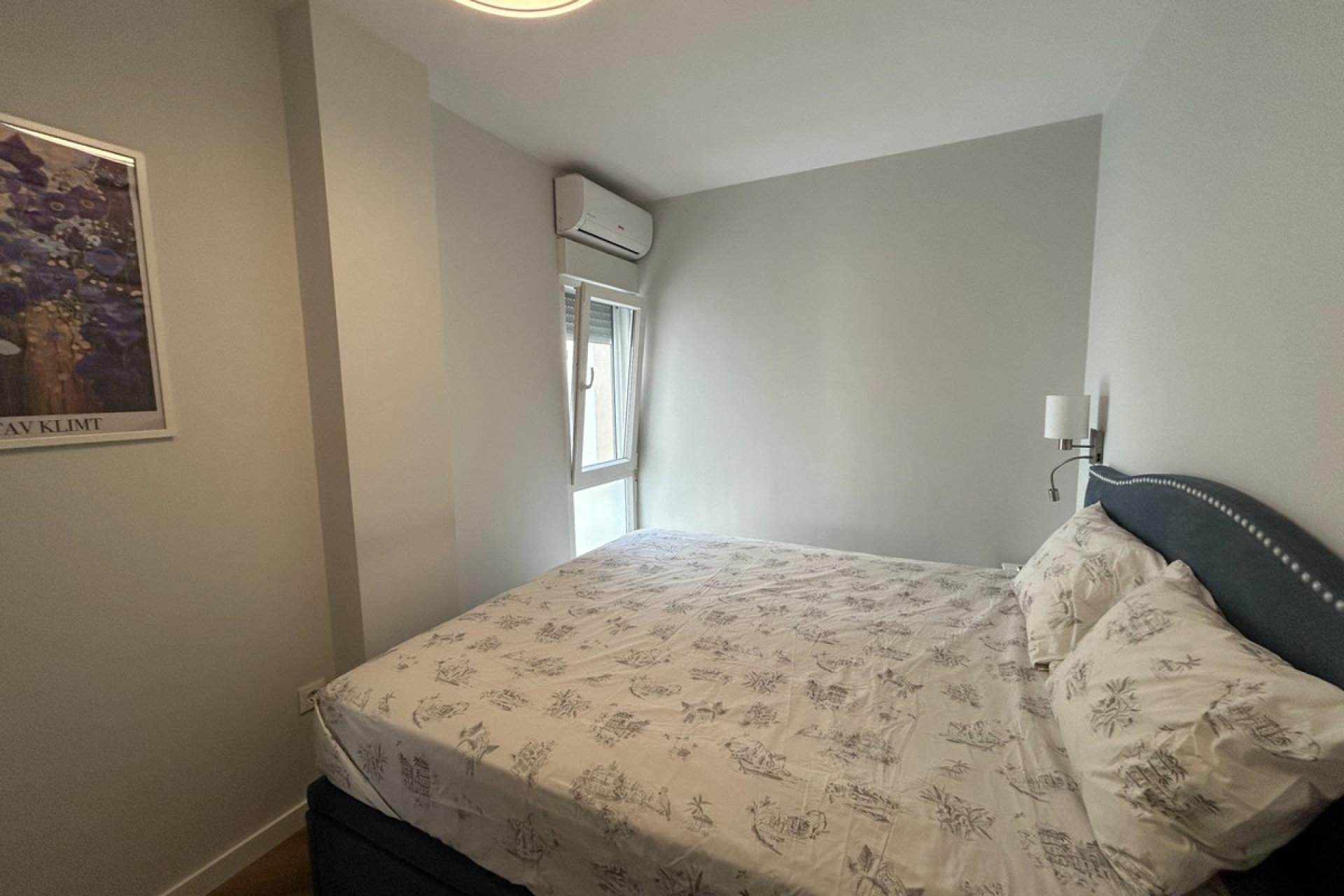 Használt ingatlanok - Apartman / lakás -
Torrevieja - Torrevieja Centro