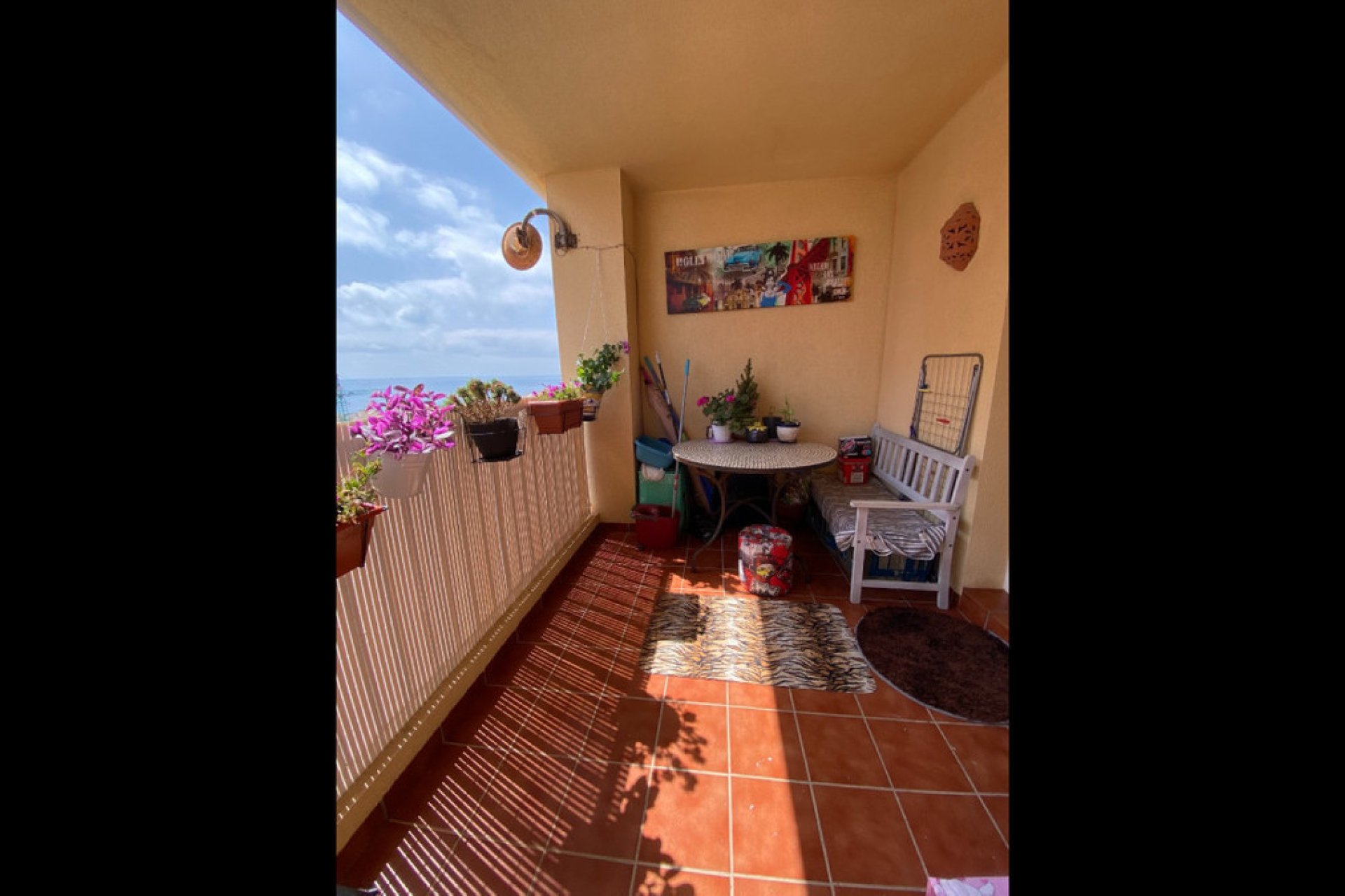 Használt ingatlanok - Apartman / lakás -
Torrevieja - Torrevieja Centro