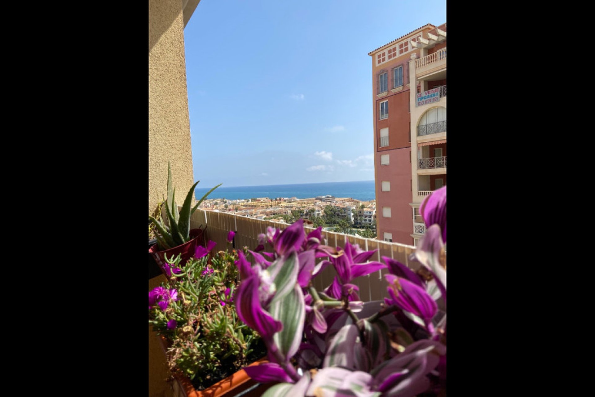Használt ingatlanok - Apartman / lakás -
Torrevieja - Torrevieja Centro