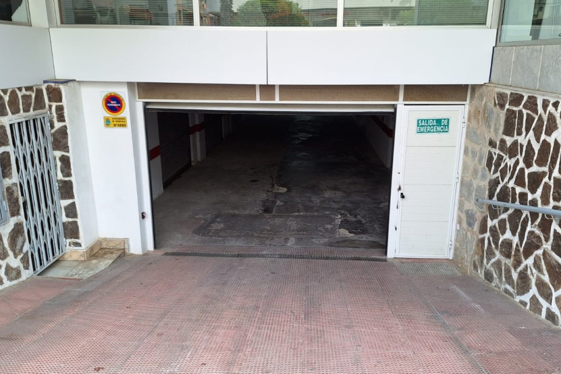 Használt ingatlanok - Apartman / lakás -
Torrevieja - Torrevieja Centro