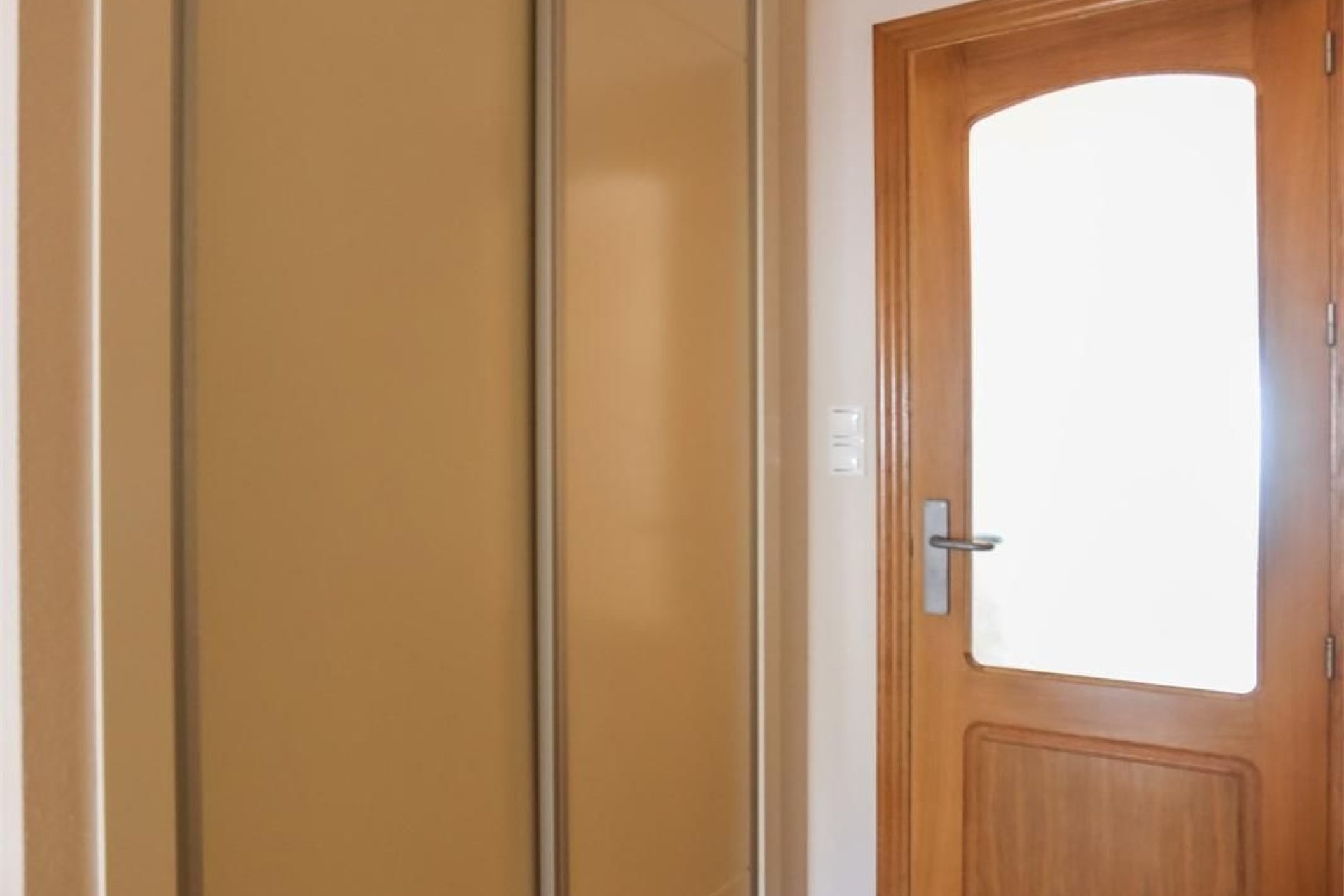 Használt ingatlanok - Apartman / lakás -
Torrevieja - Torrevieja Centro