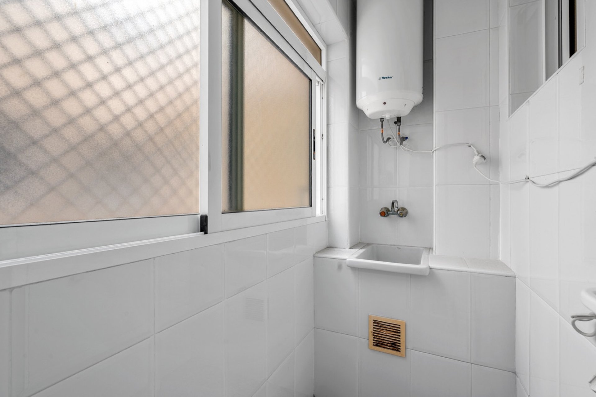 Használt ingatlanok - Apartman / lakás -
Torrevieja - Torrevieja Centro