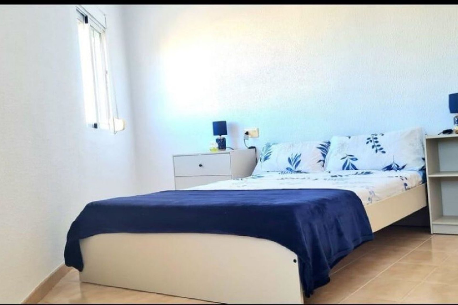 Használt ingatlanok - Apartman / lakás -
Torrevieja - Torrevieja Centro