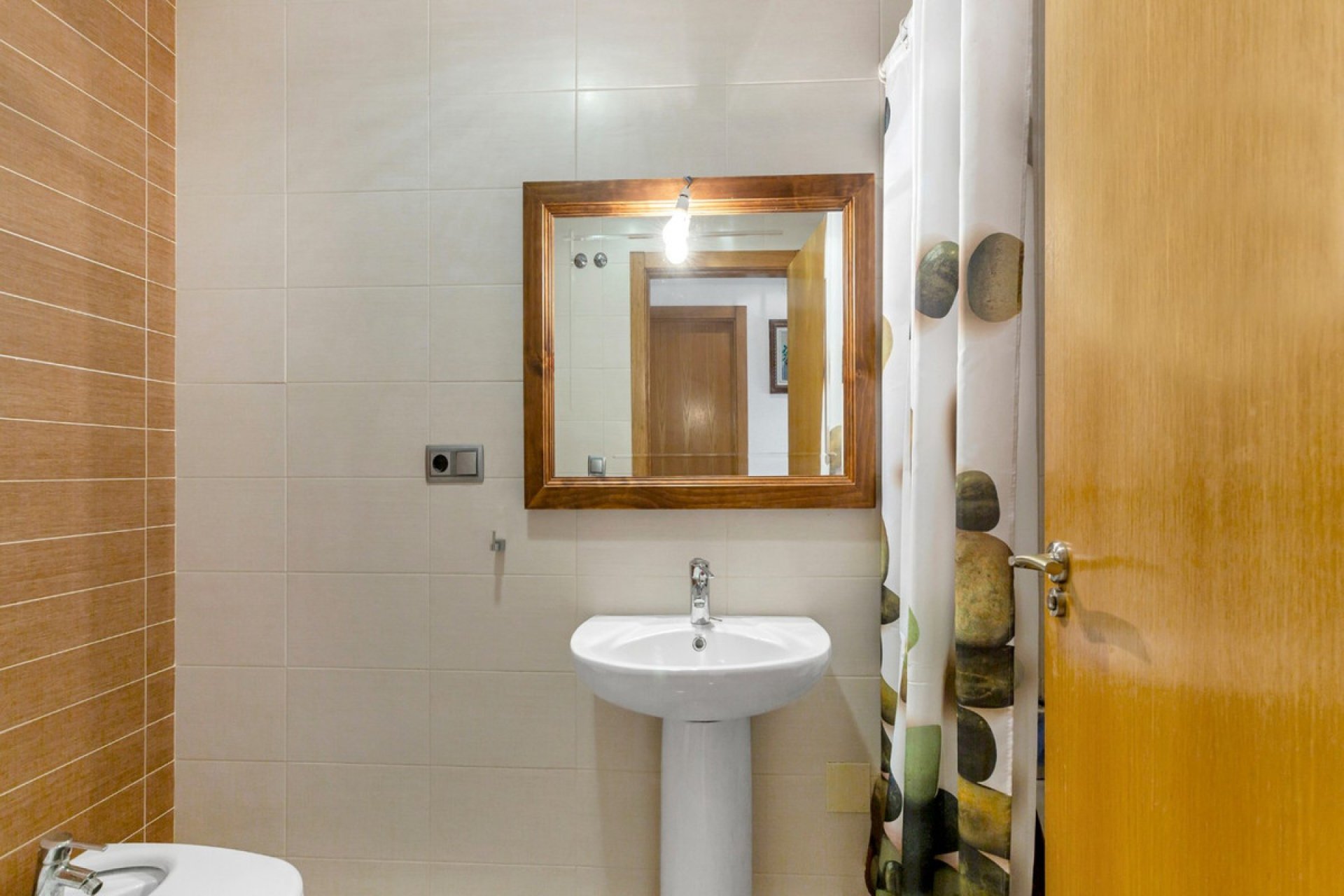 Használt ingatlanok - Apartman / lakás -
Torrevieja - Torrevieja Centro