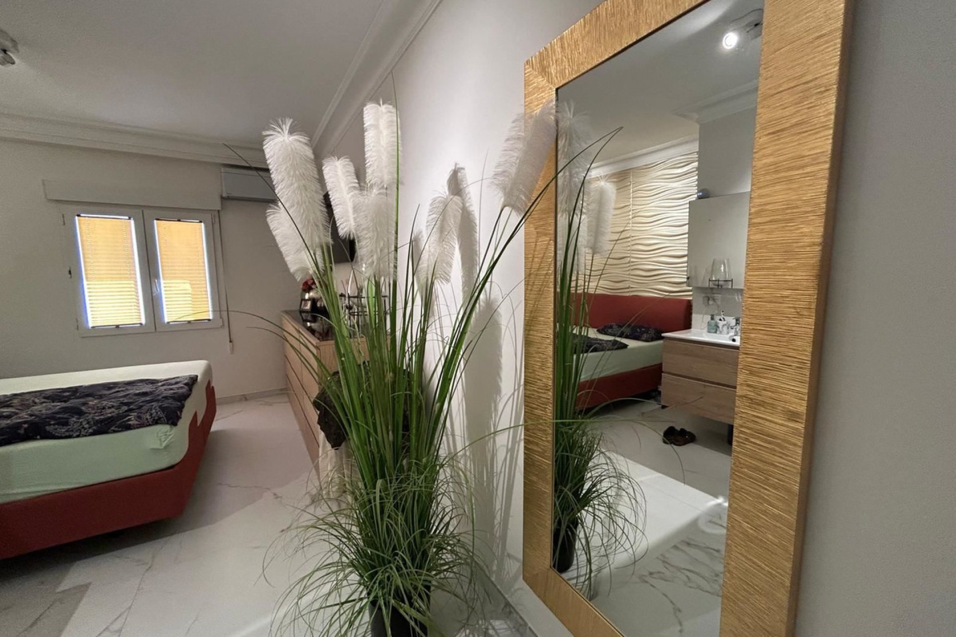 Használt ingatlanok - Apartman / lakás -
Torrevieja - Torrevieja Centro