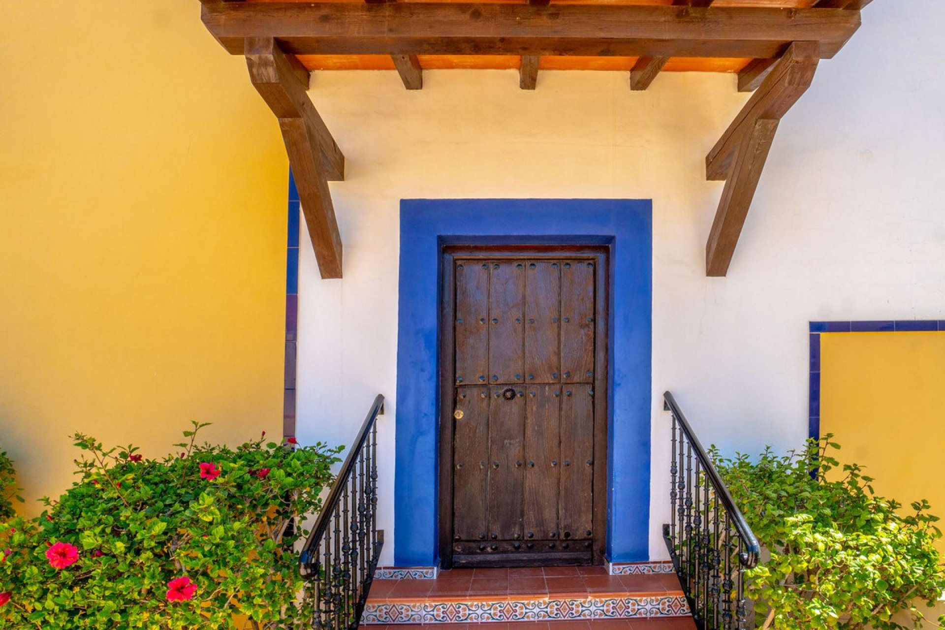 Használt ingatlanok - Apartman / lakás -
Torrevieja - Torrevieja Centro