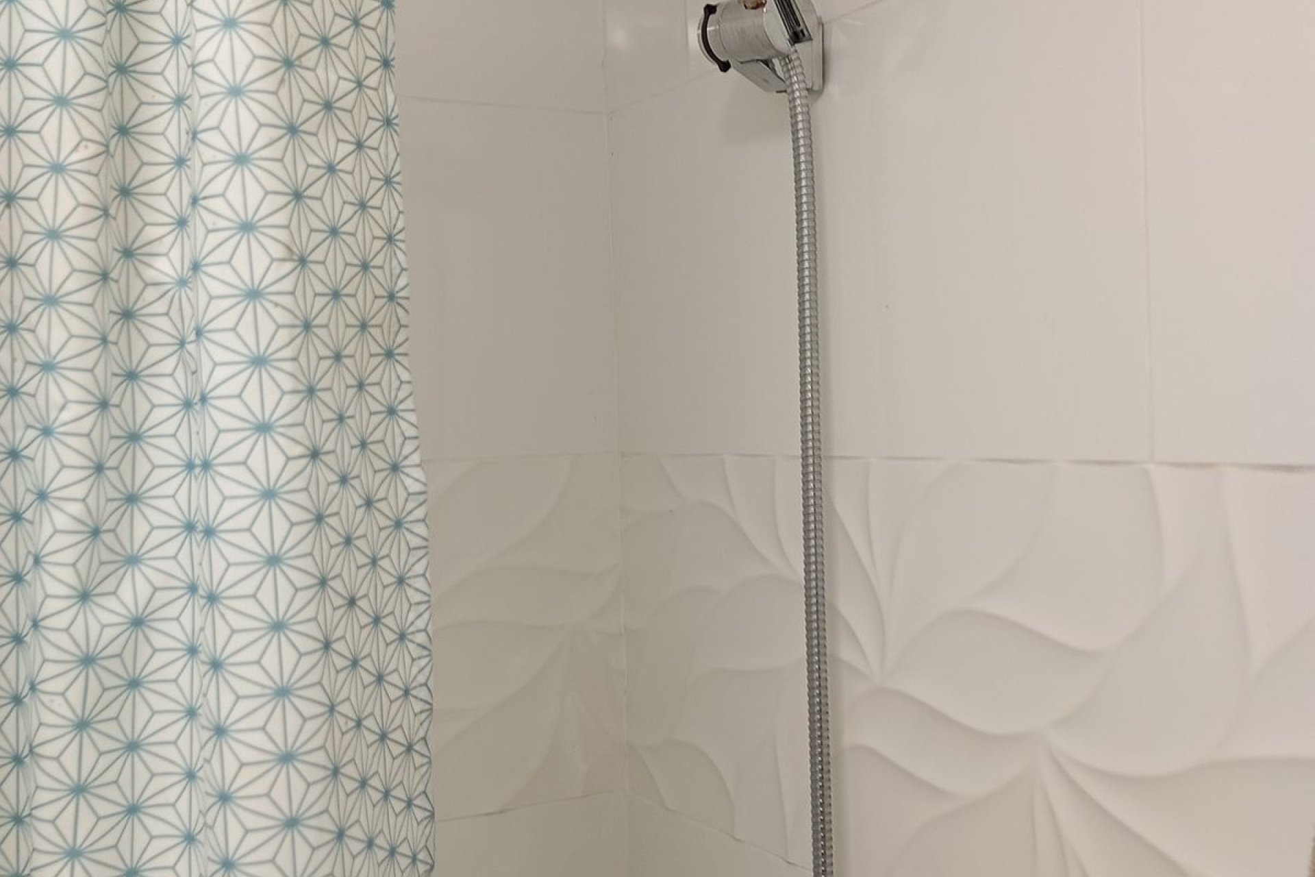 Használt ingatlanok - Apartman / lakás -
Torrevieja - Torrevieja Centro