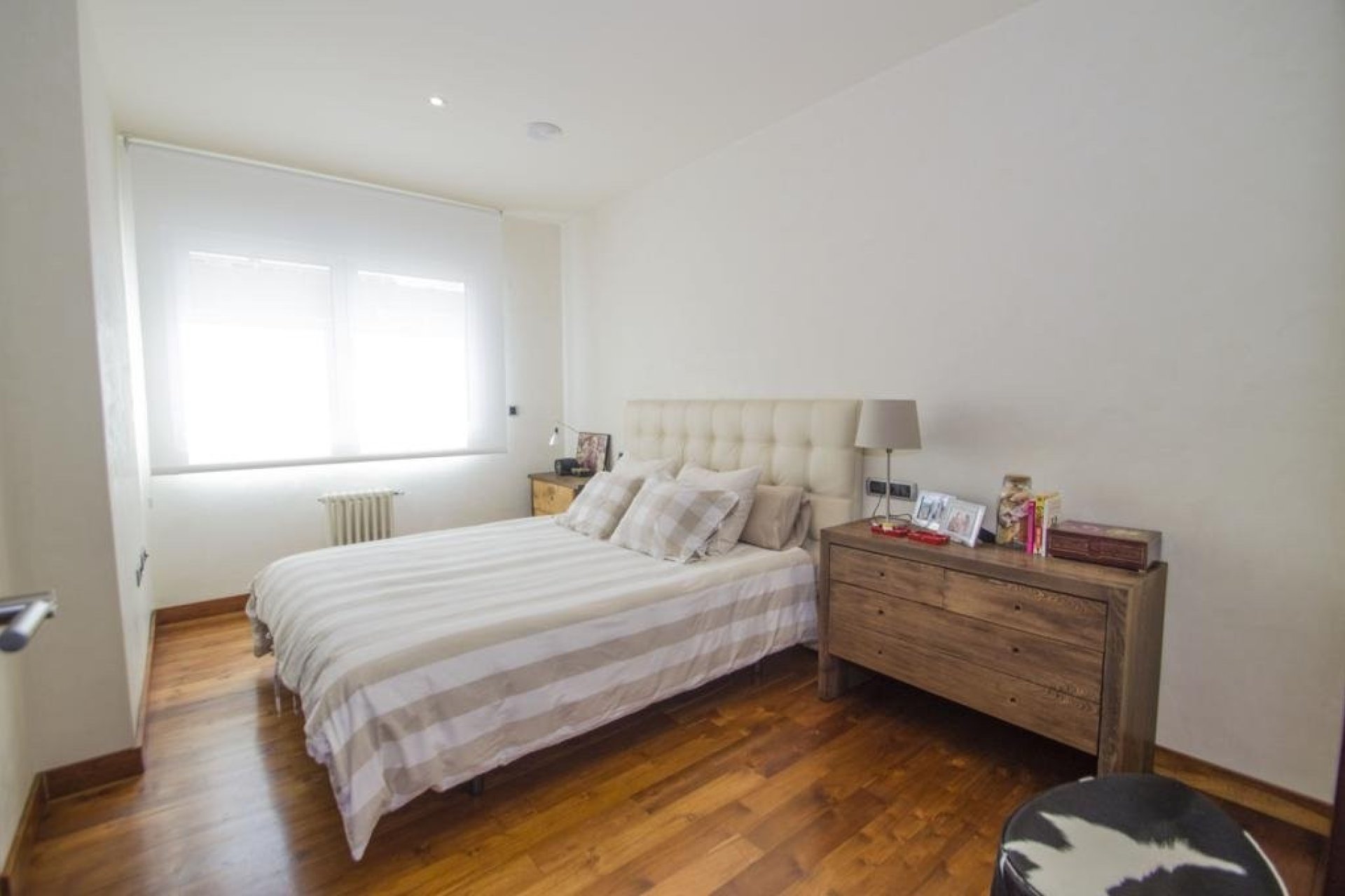 Használt ingatlanok - Apartman / lakás -
Torrevieja - Torrevieja Centro