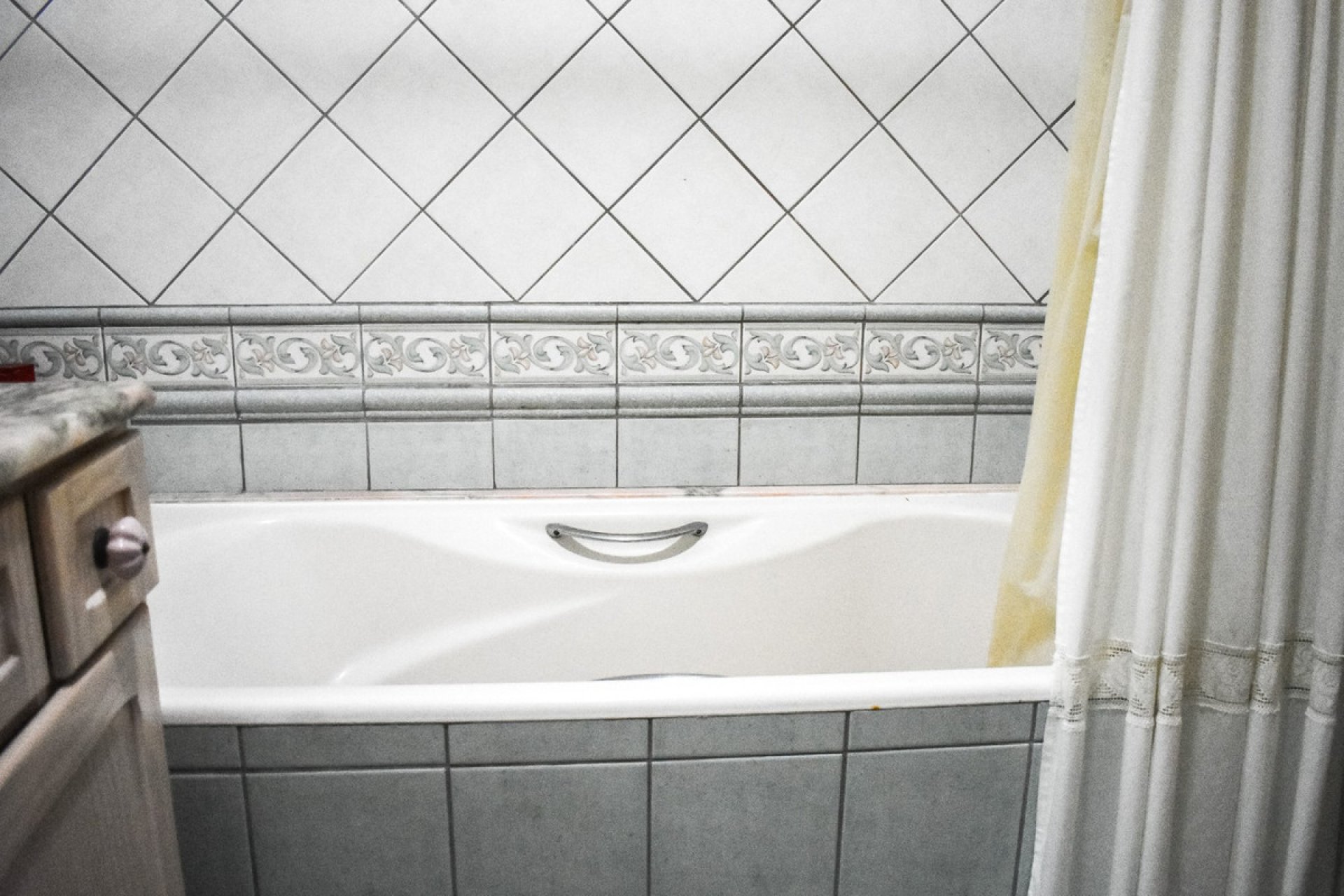 Használt ingatlanok - Apartman / lakás -
Torrevieja - Torrevieja Centro