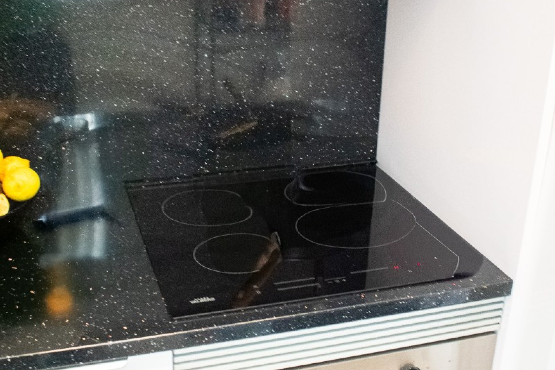 Használt ingatlanok - Apartman / lakás -
Torrevieja - Torrevieja Centro