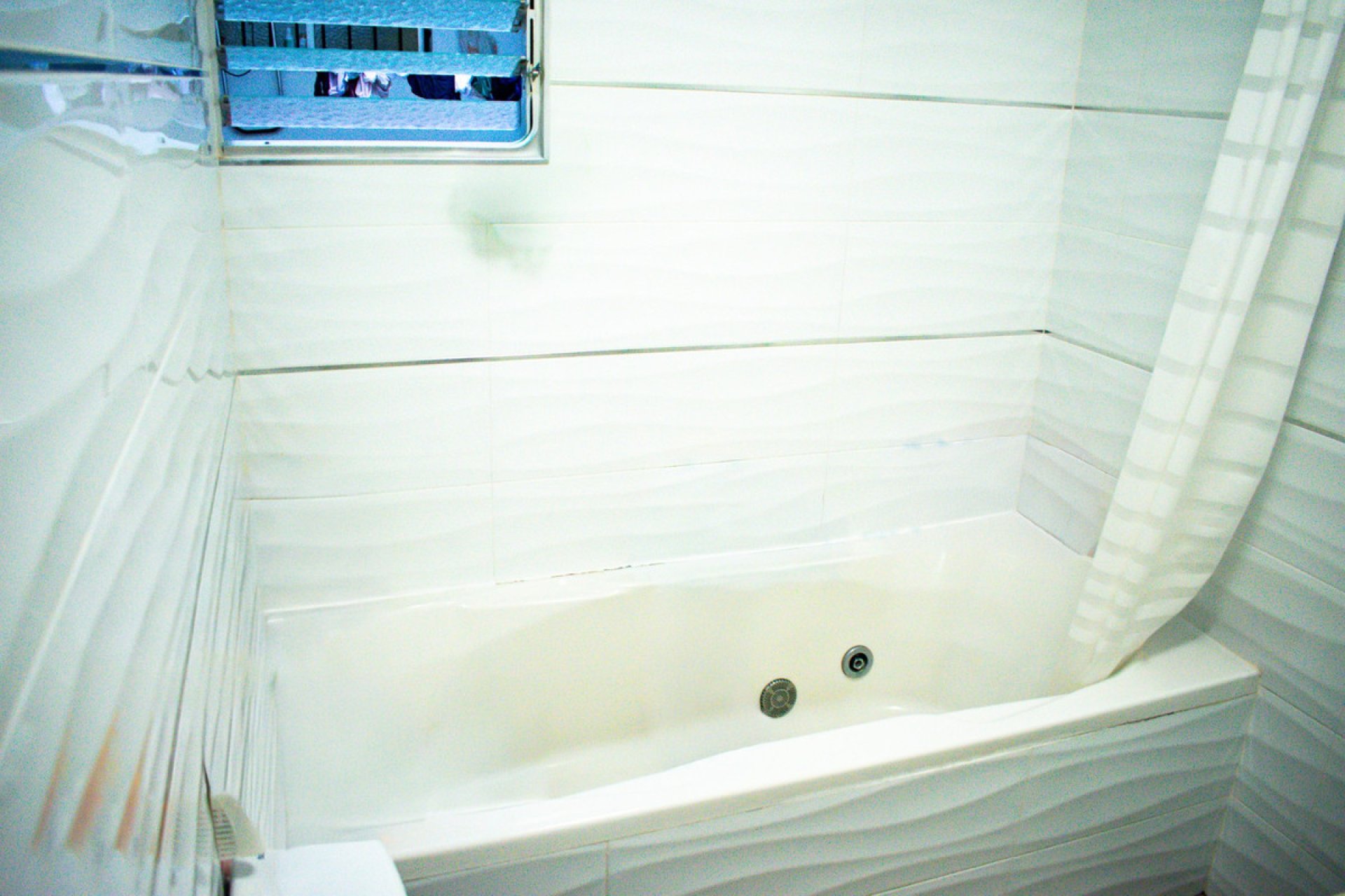 Használt ingatlanok - Apartman / lakás -
Torrevieja - Torrevieja Centro