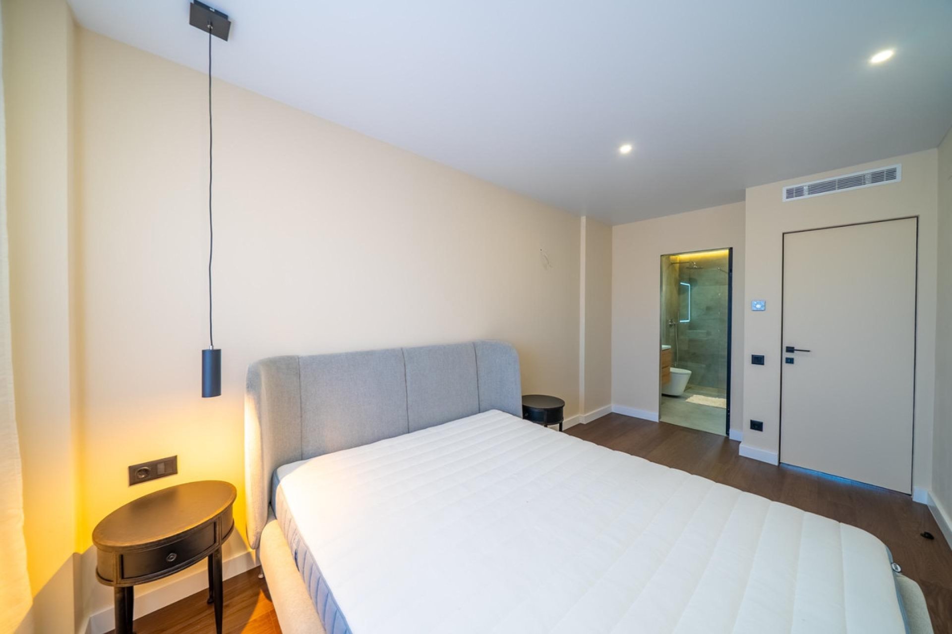 Használt ingatlanok - Apartman / lakás -
Villajoyosa - Villajoyosa Centro