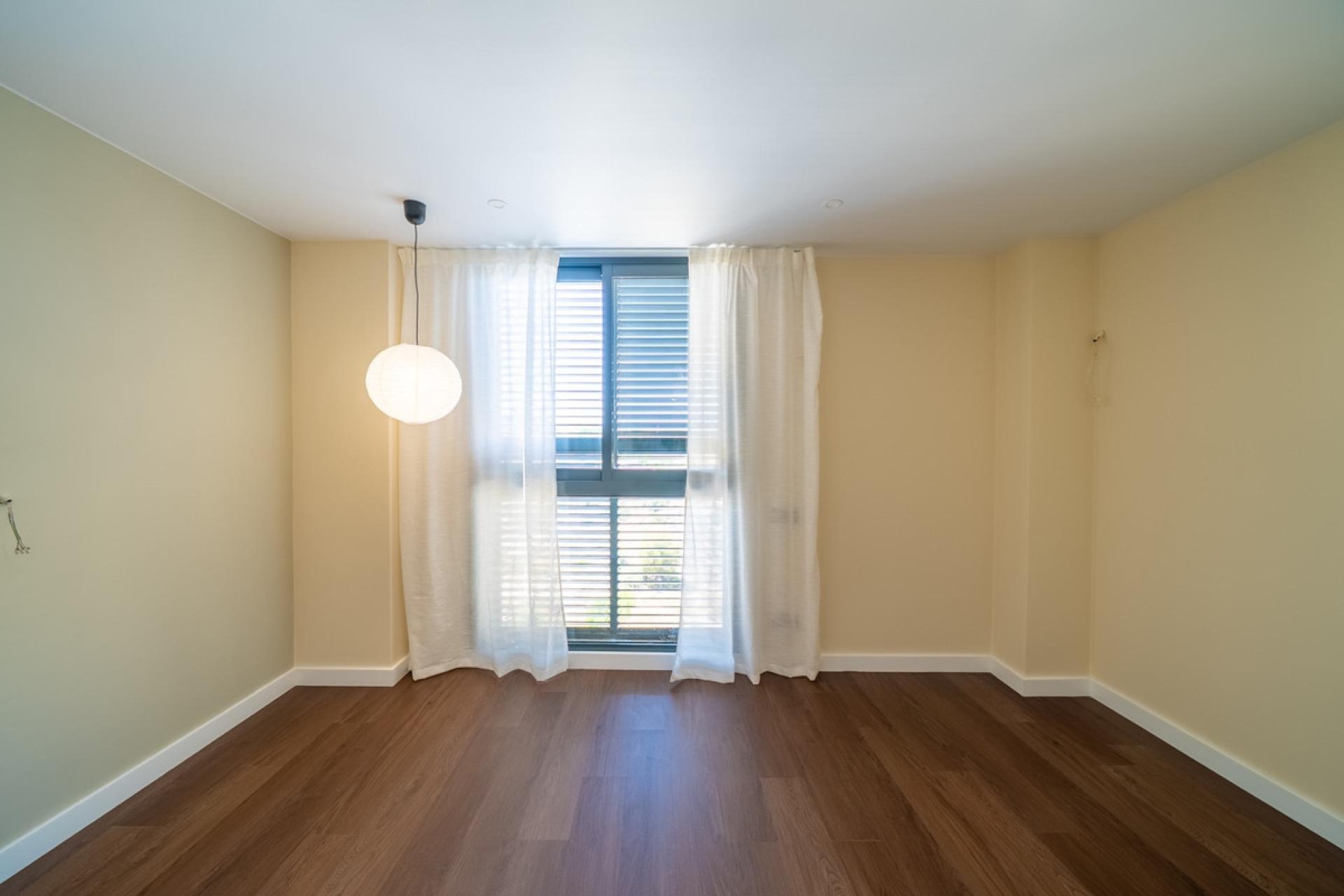 Használt ingatlanok - Apartman / lakás -
Villajoyosa - Villajoyosa Centro