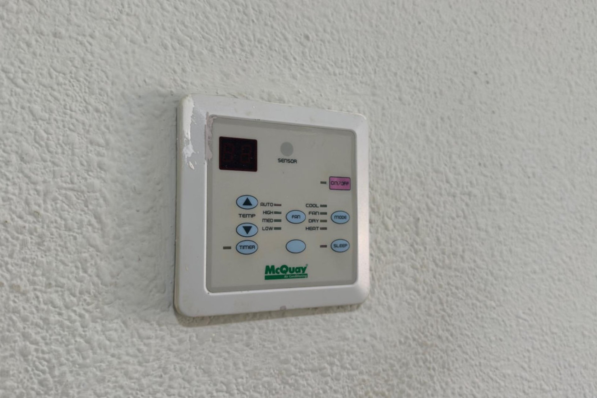 Használt ingatlanok - Apartman / lakás -
Villajoyosa - Villajoyosa Centro