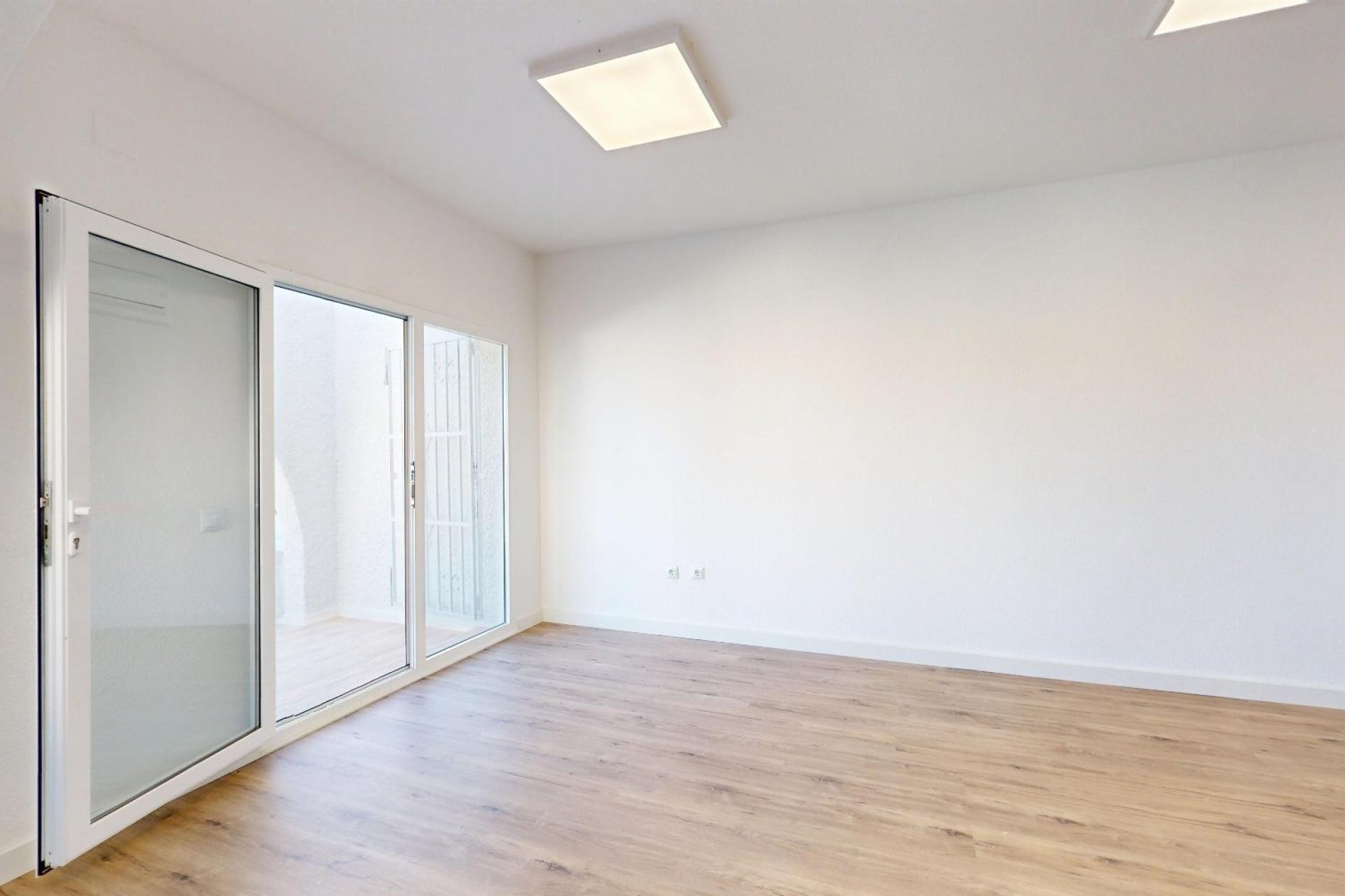 Használt ingatlanok - Bungaló -
Orihuela Costa - Blue Lagoon