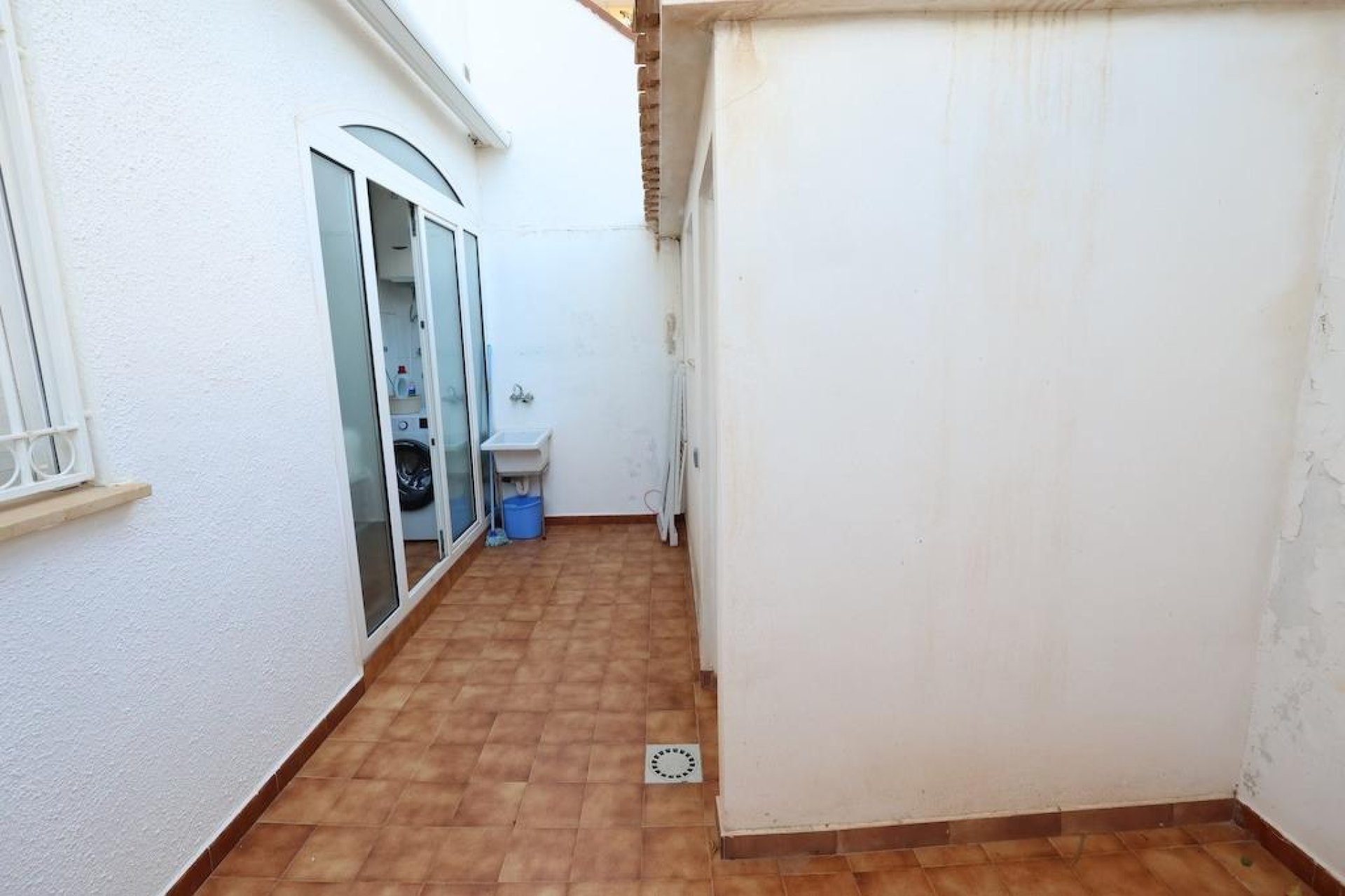 Használt ingatlanok - Bungaló -
Orihuela Costa - Campoamor