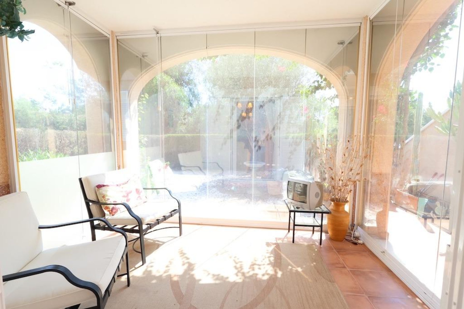 Használt ingatlanok - Bungaló -
Orihuela Costa - Punta Prima