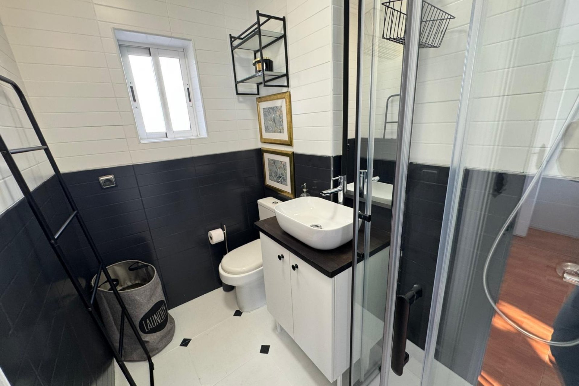 Használt ingatlanok - Bungaló -
Torrevieja - Los Altos