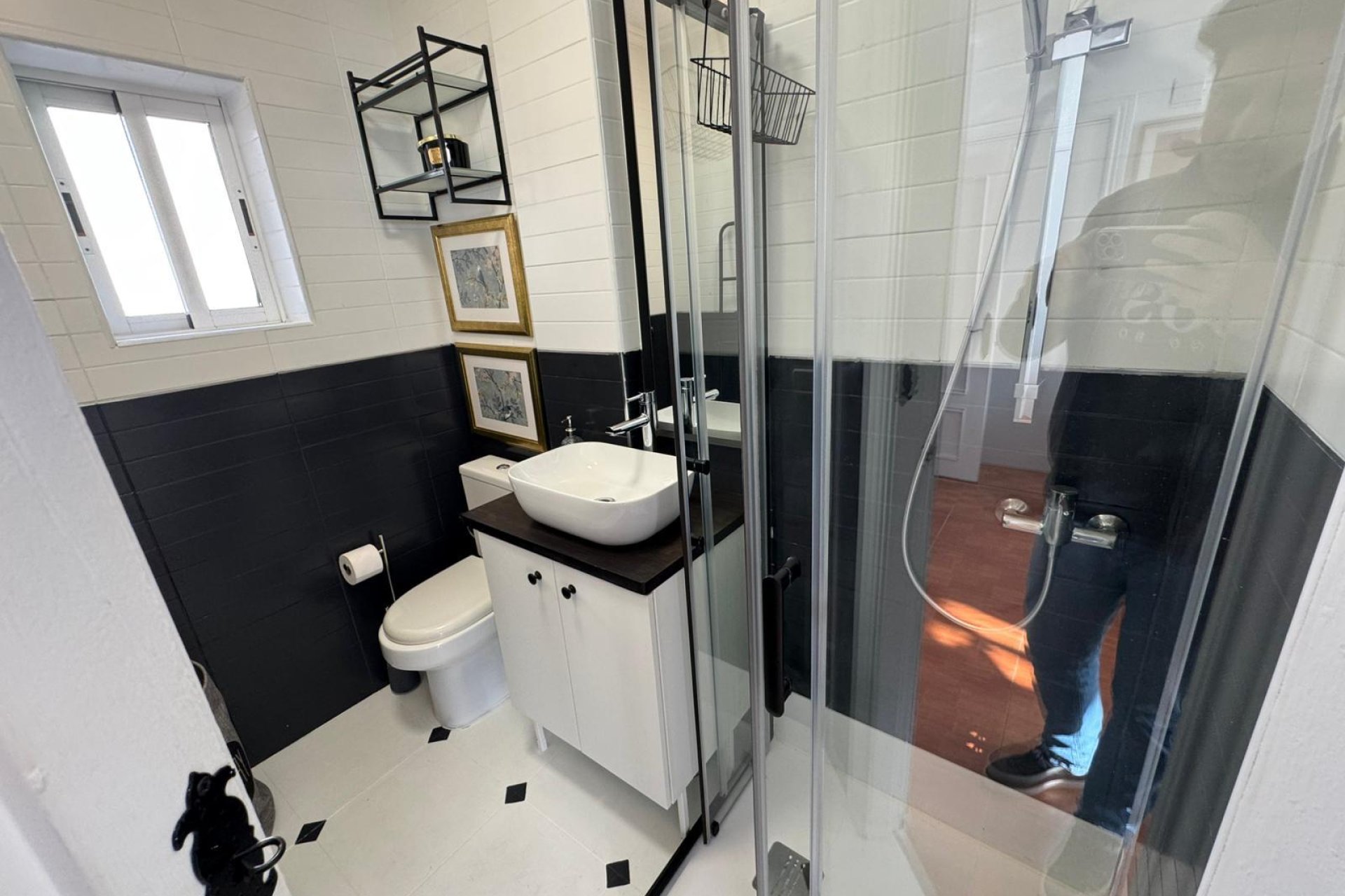 Használt ingatlanok - Bungaló -
Torrevieja - Los Altos