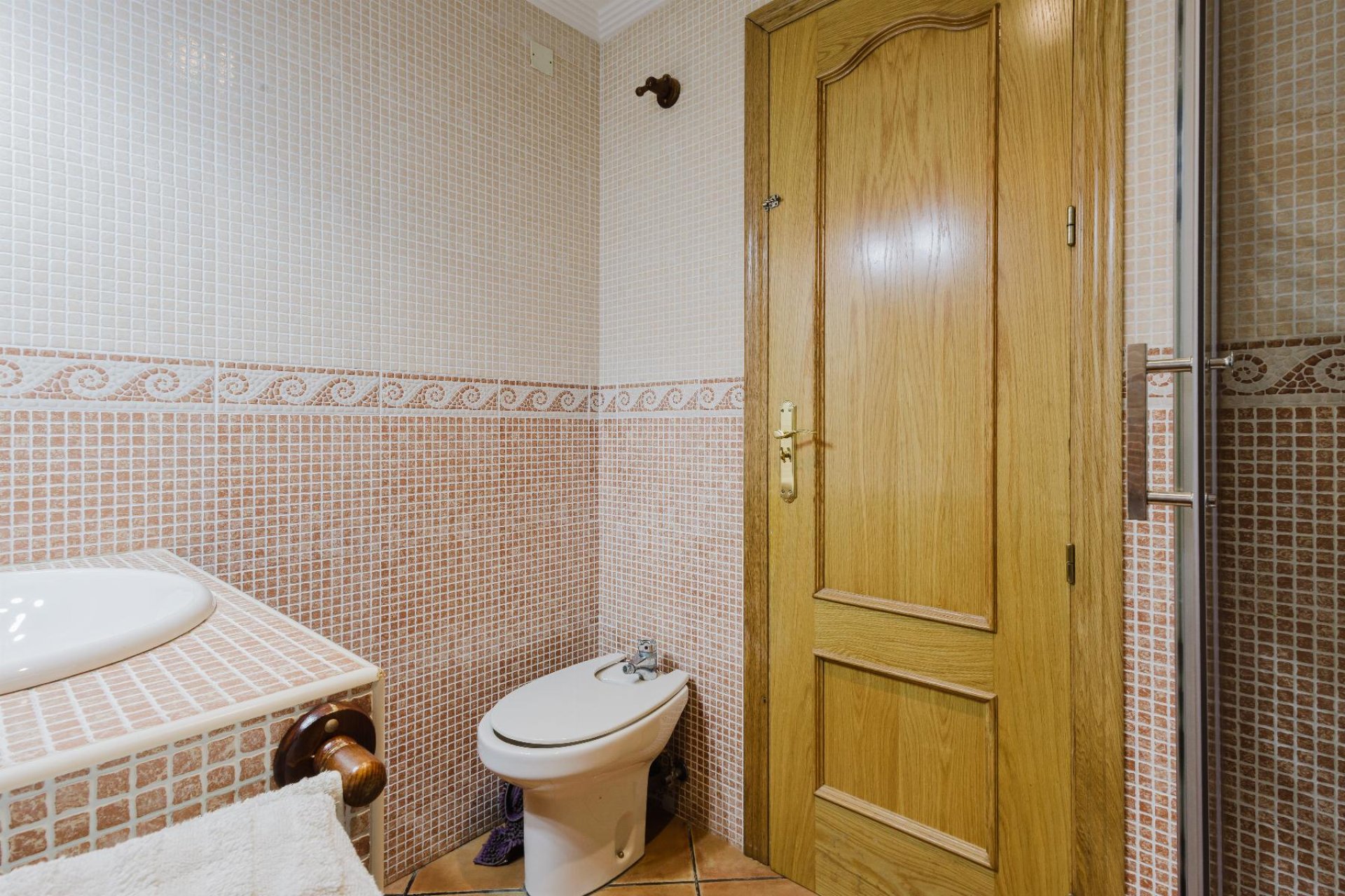 Használt ingatlanok - Bungaló -
Torrevieja - PLAYA DE LA MATA