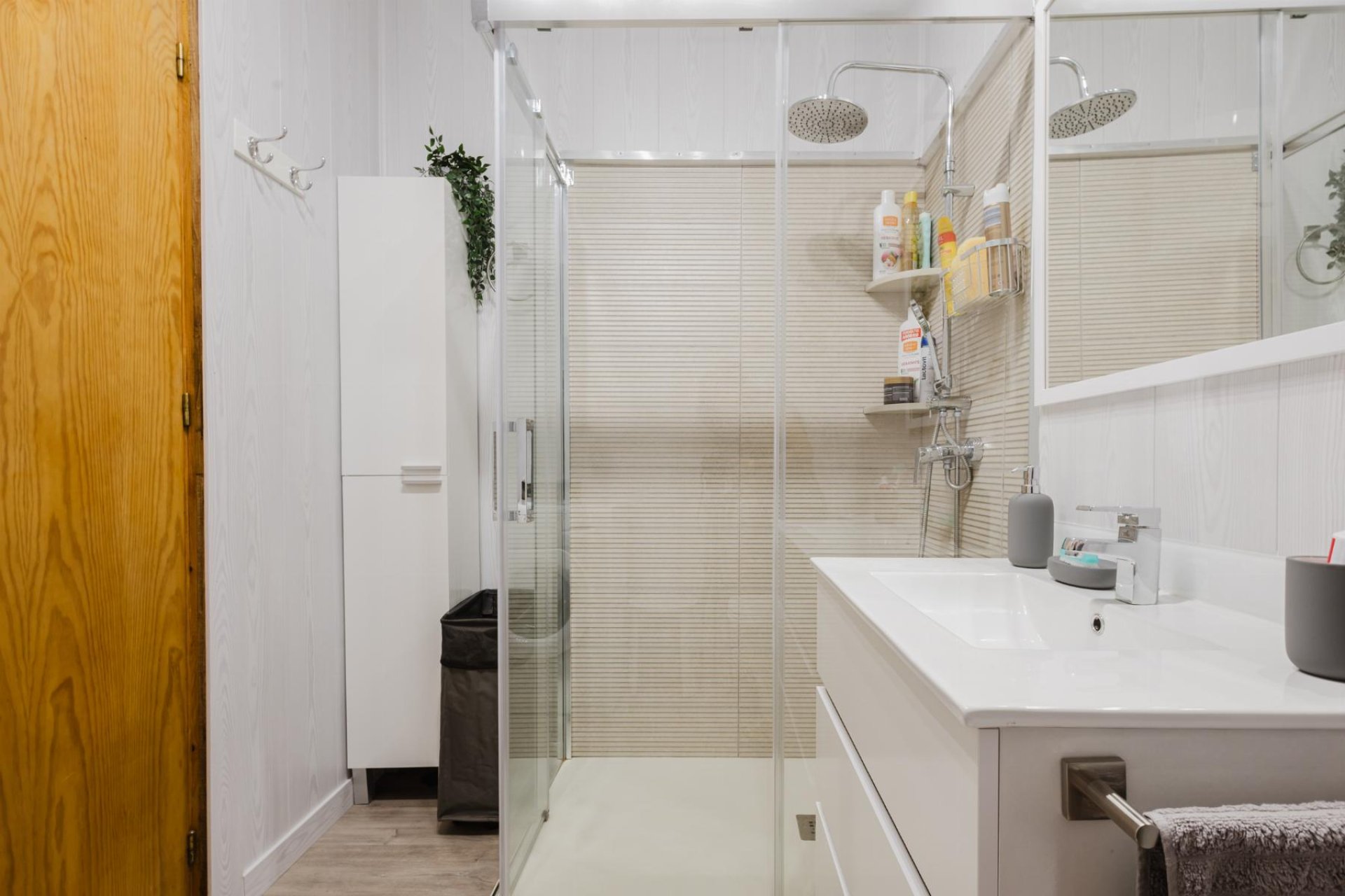 Használt ingatlanok - Bungaló -
Torrevieja - playa de los naufragos