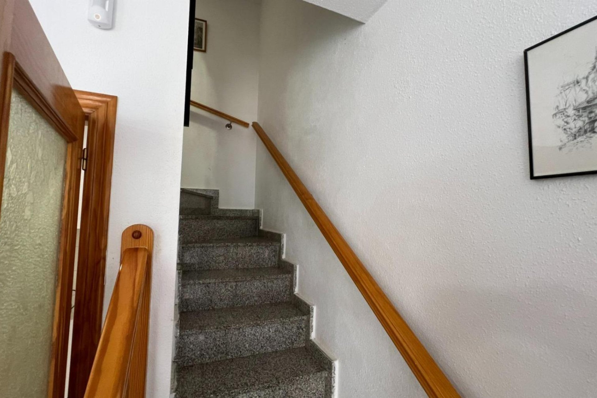 Használt ingatlanok - Bungaló -
Torrevieja - TORRETAS