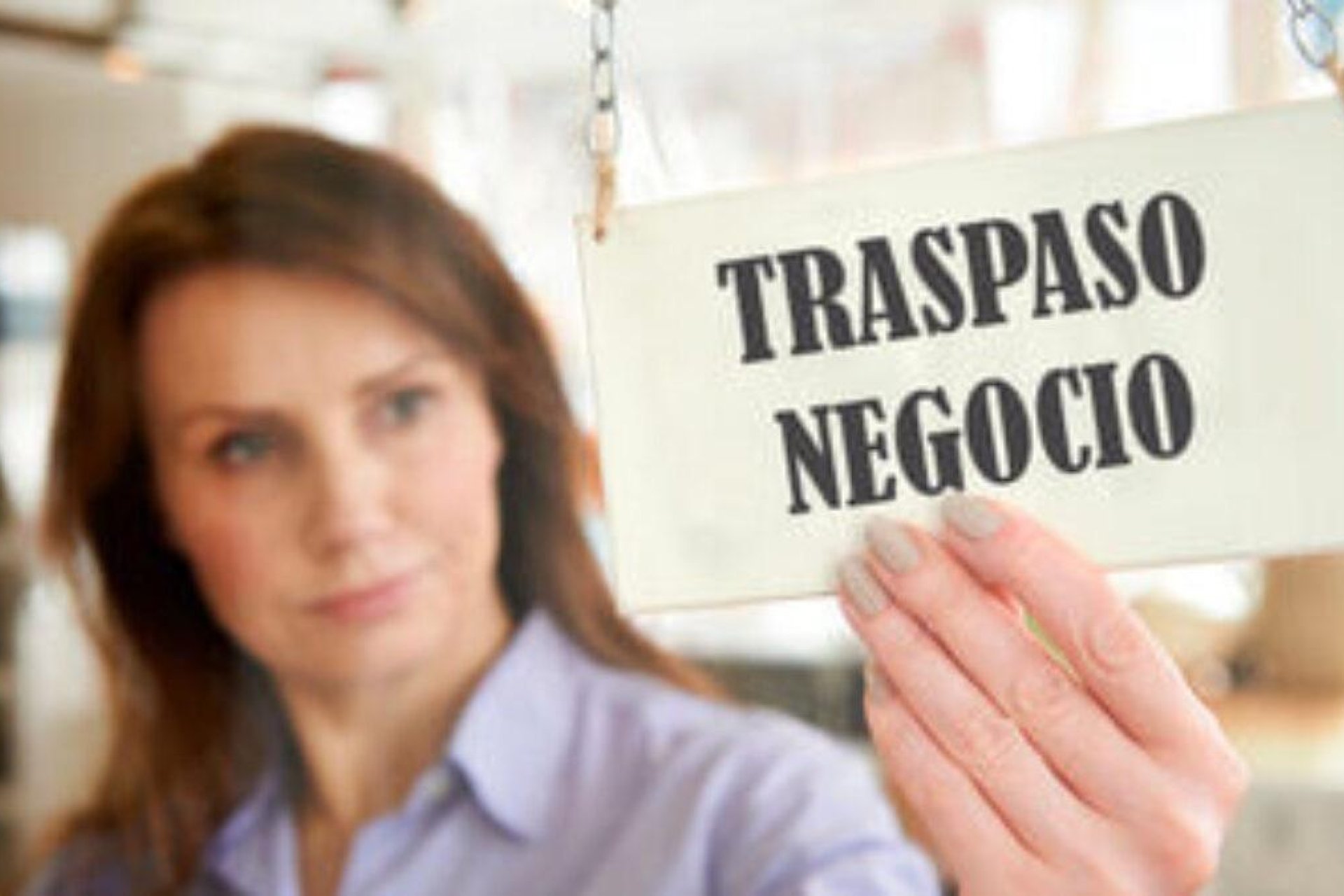 Használt ingatlanok - business -
Orihuela Costa - Campoamor