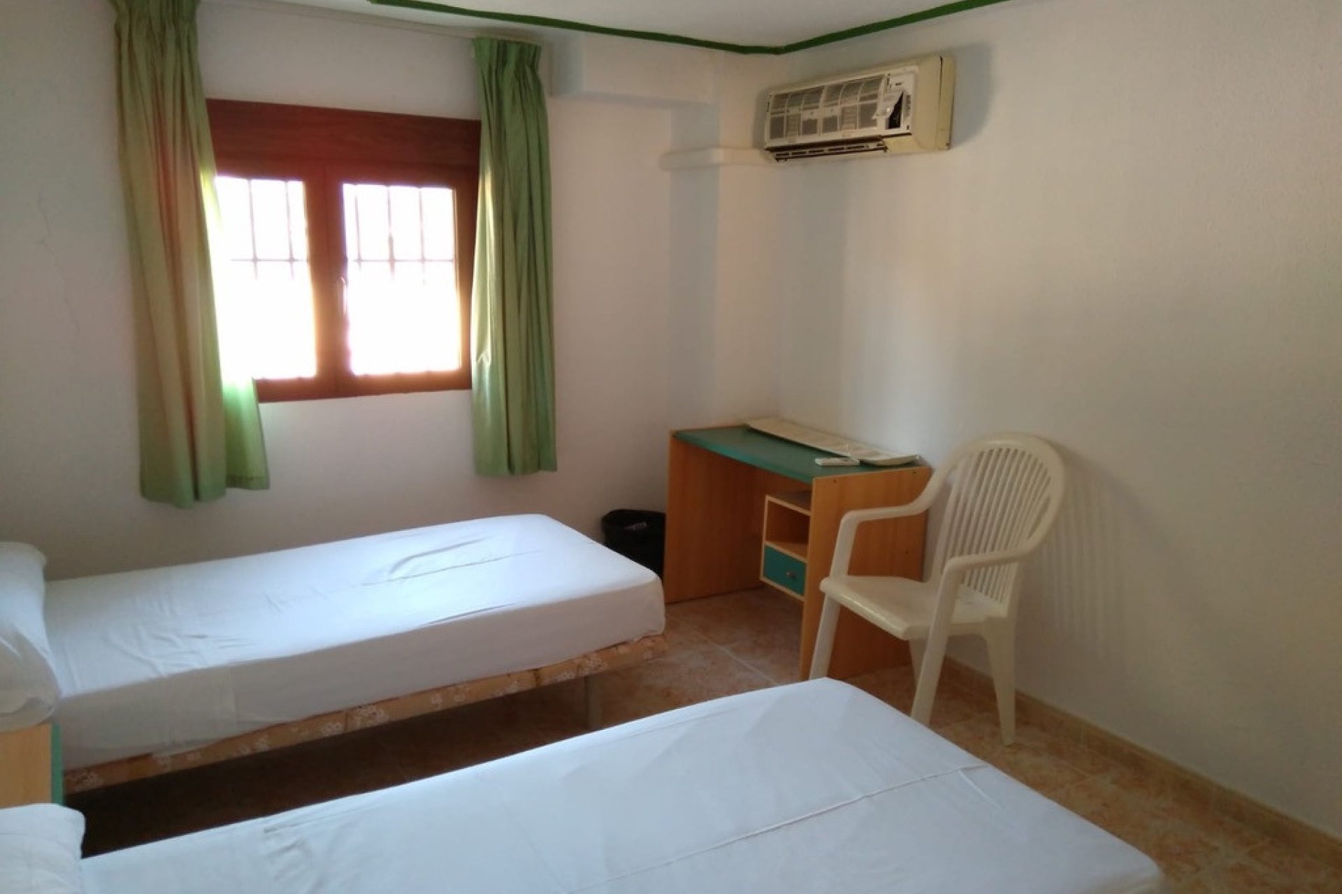 Használt ingatlanok - Commercial property -
Altea - Altea Centro