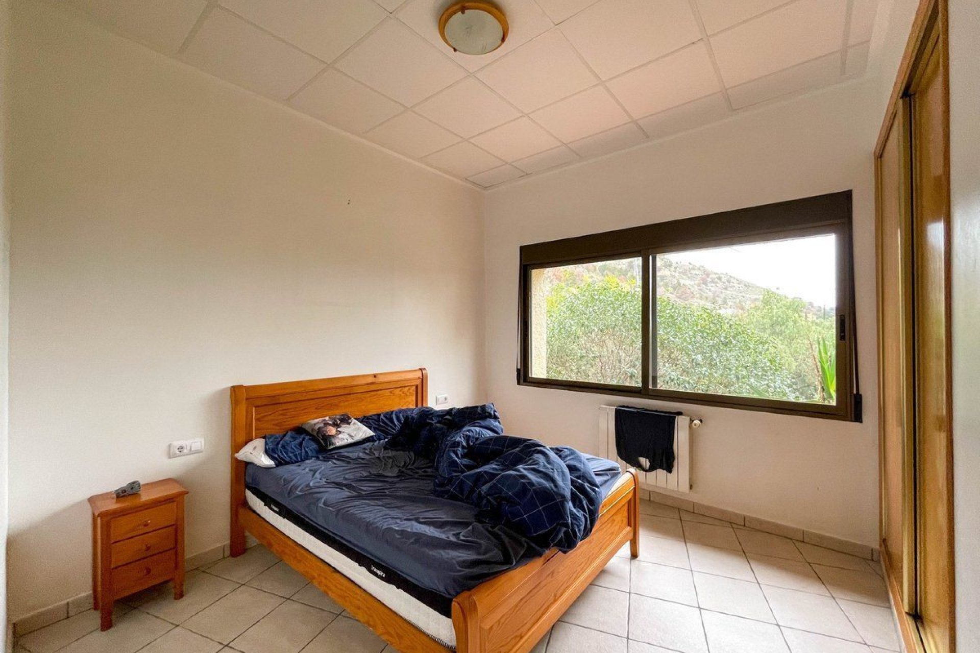 Használt ingatlanok - Commercial property -
Calpe - Calpe Centro