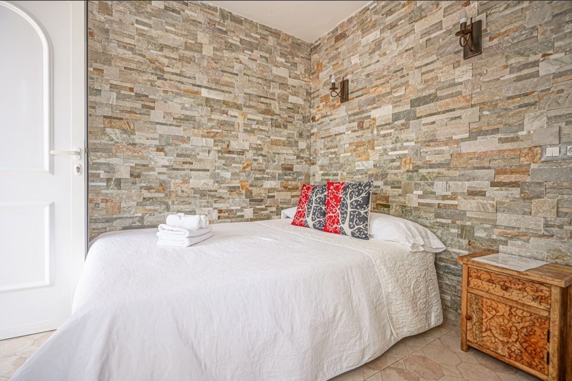 Használt ingatlanok - Commercial property -
Calpe - Calpe Centro