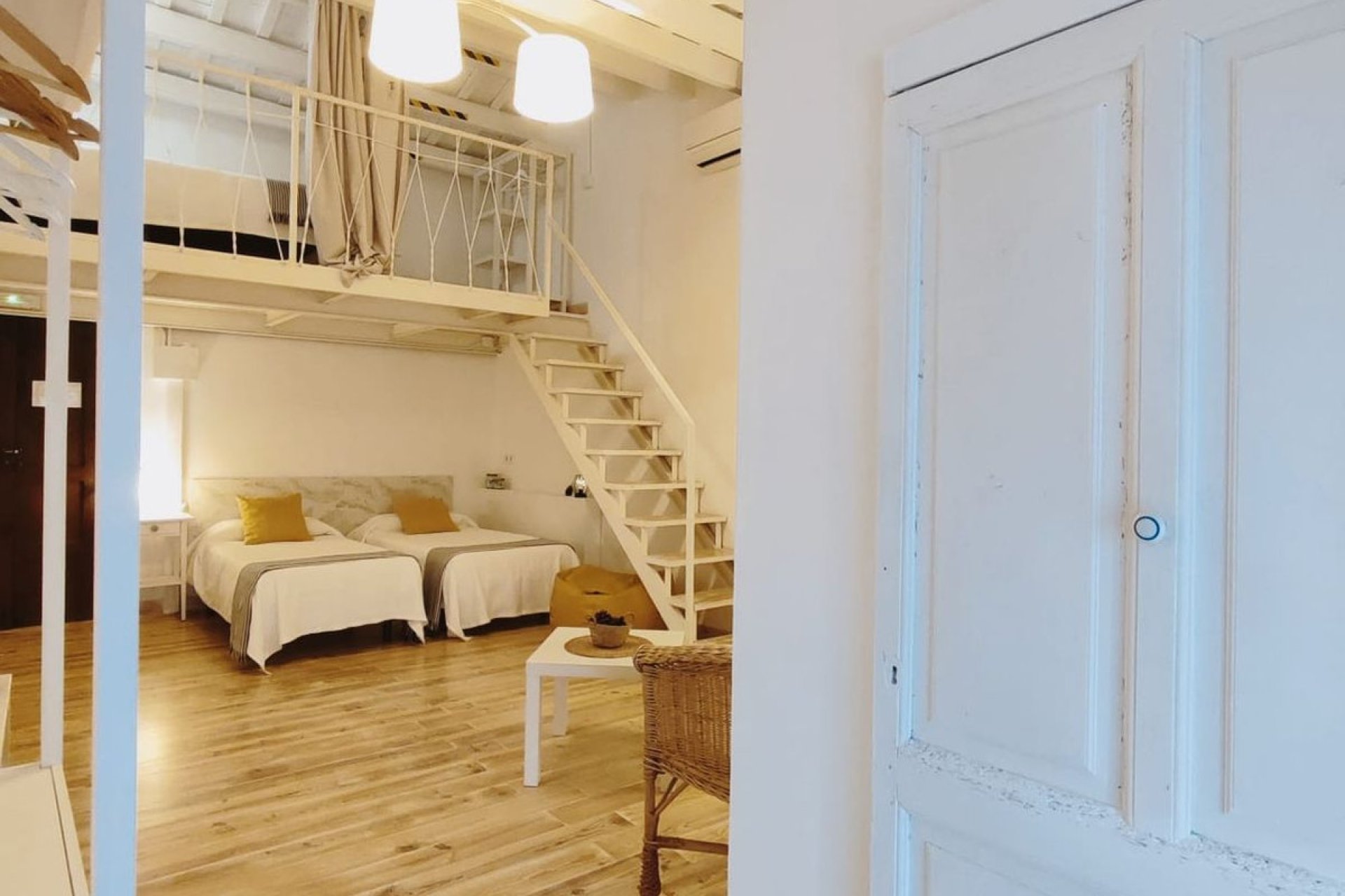 Használt ingatlanok - Commercial property -
Jávea - Xàbia - Jávea - Xàbia Centro