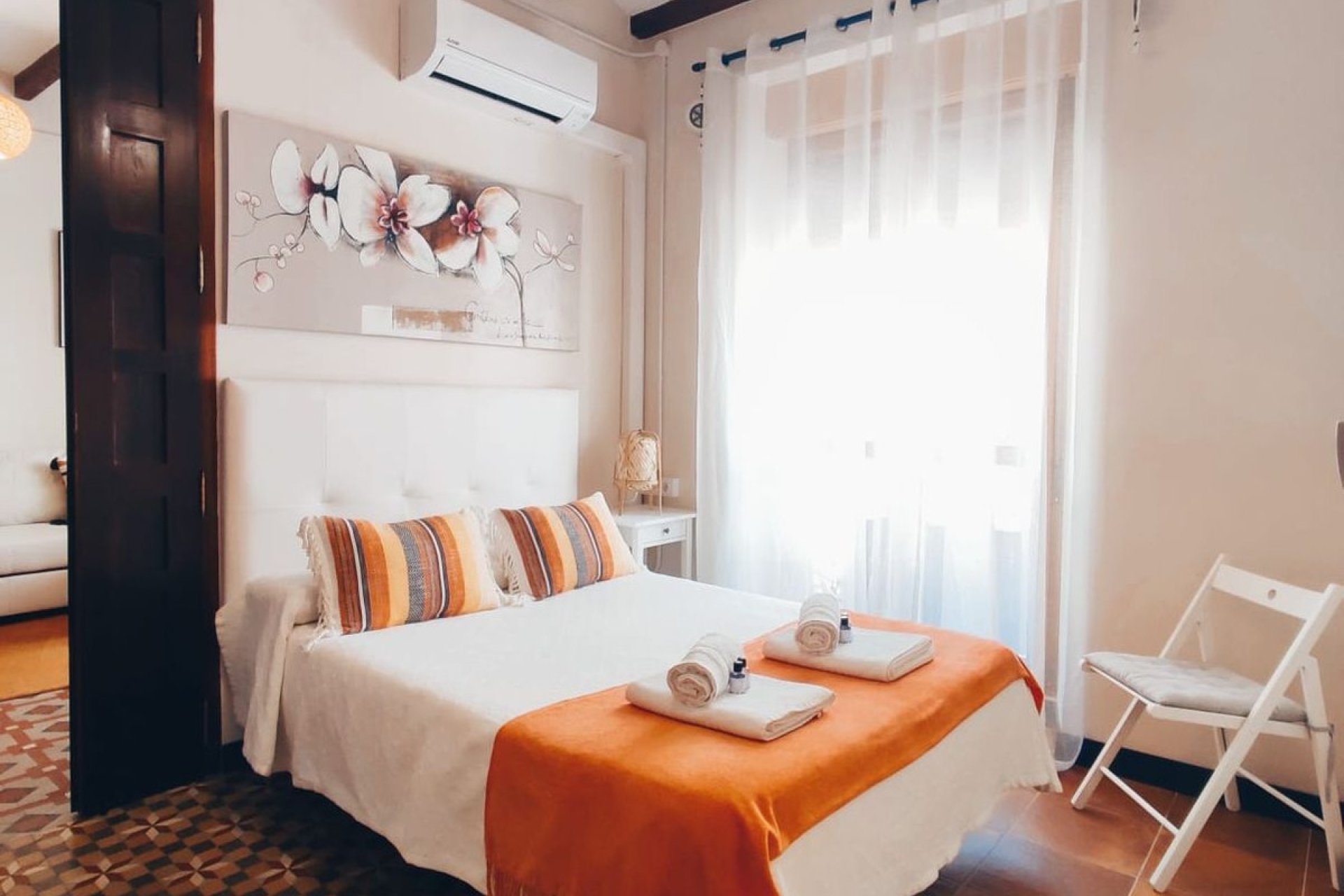 Használt ingatlanok - Commercial property -
Jávea - Xàbia - Jávea - Xàbia Centro