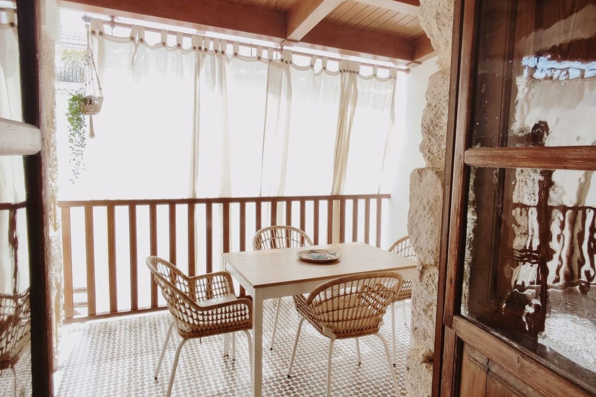 Használt ingatlanok - Commercial property -
Jávea - Xàbia - Jávea - Xàbia Centro