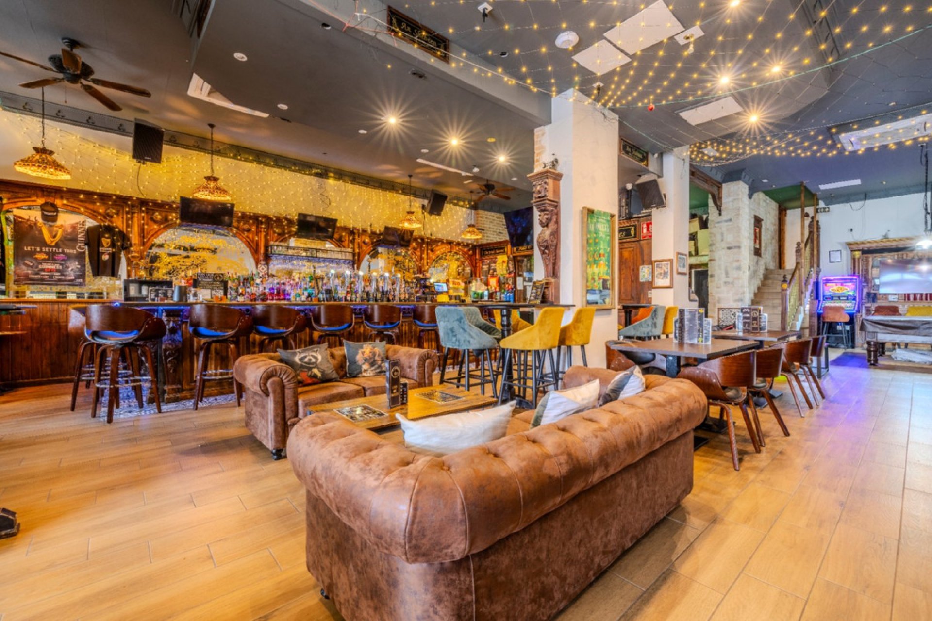 Használt ingatlanok - Commercial property -
Jávea - Xàbia - Jávea - Xàbia Centro