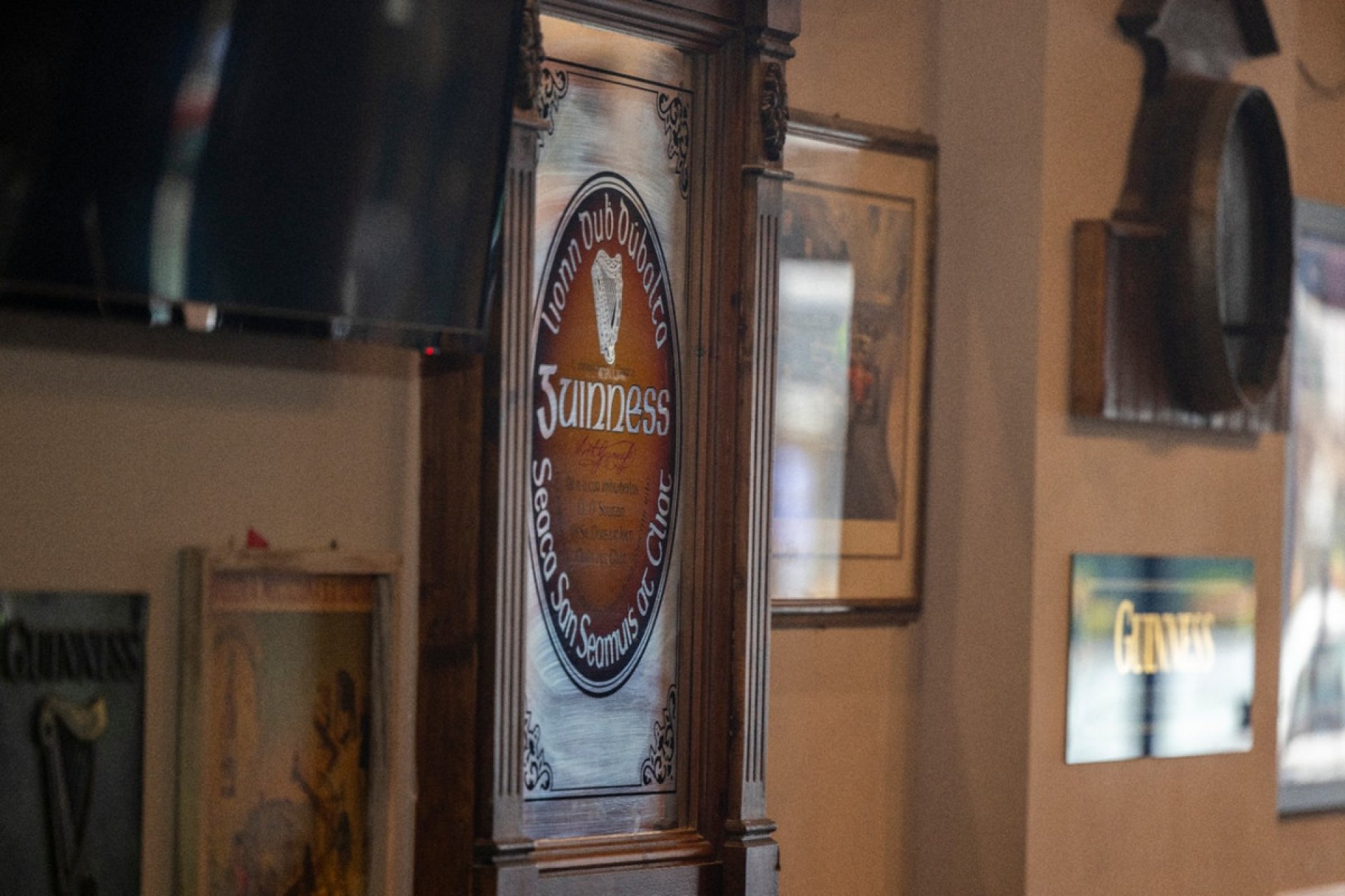 Használt ingatlanok - Commercial property -
Jávea - Xàbia - Jávea - Xàbia Centro