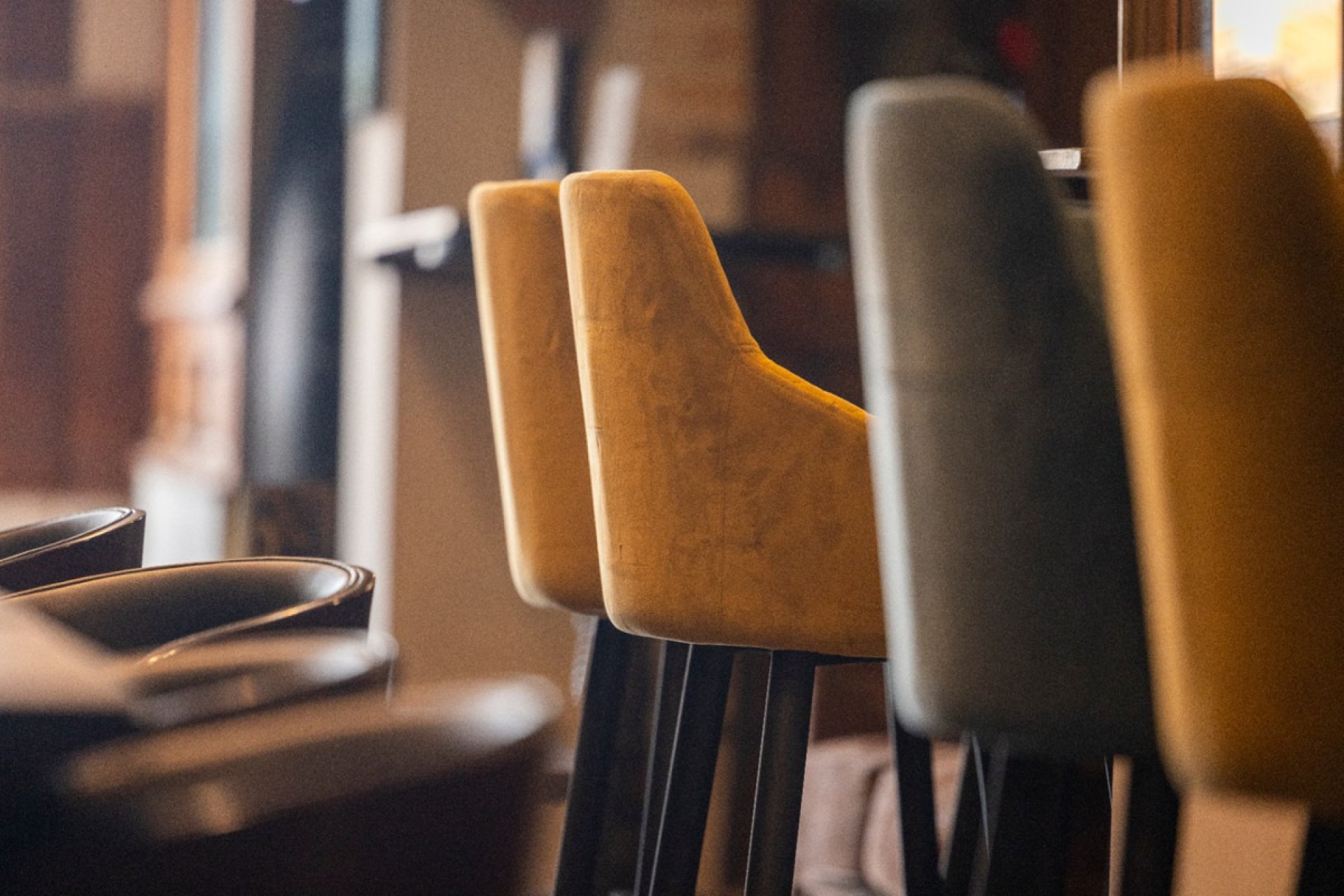 Használt ingatlanok - Commercial property -
Jávea - Xàbia - Jávea - Xàbia Centro