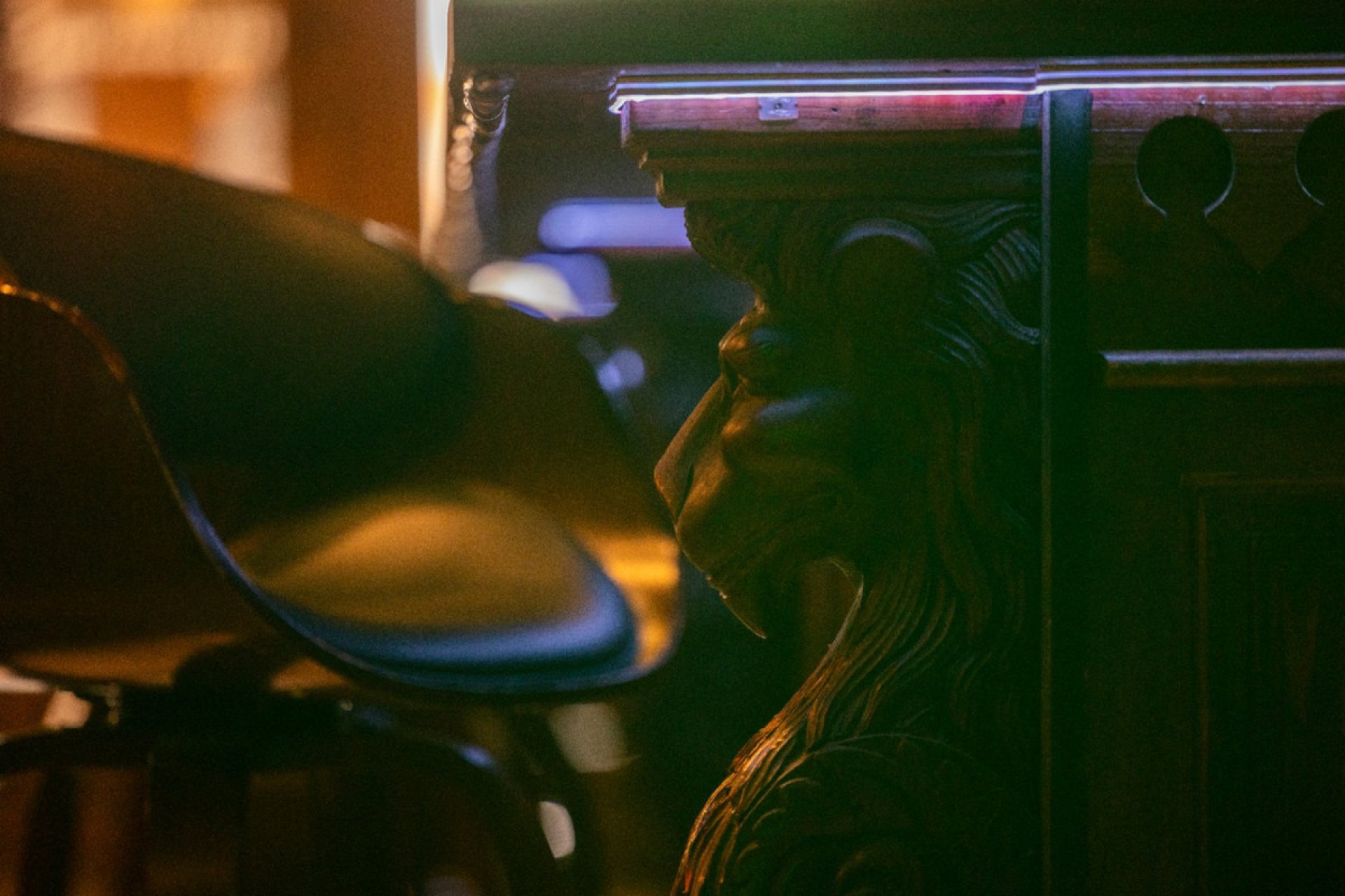 Használt ingatlanok - Commercial property -
Jávea - Xàbia - Jávea - Xàbia Centro