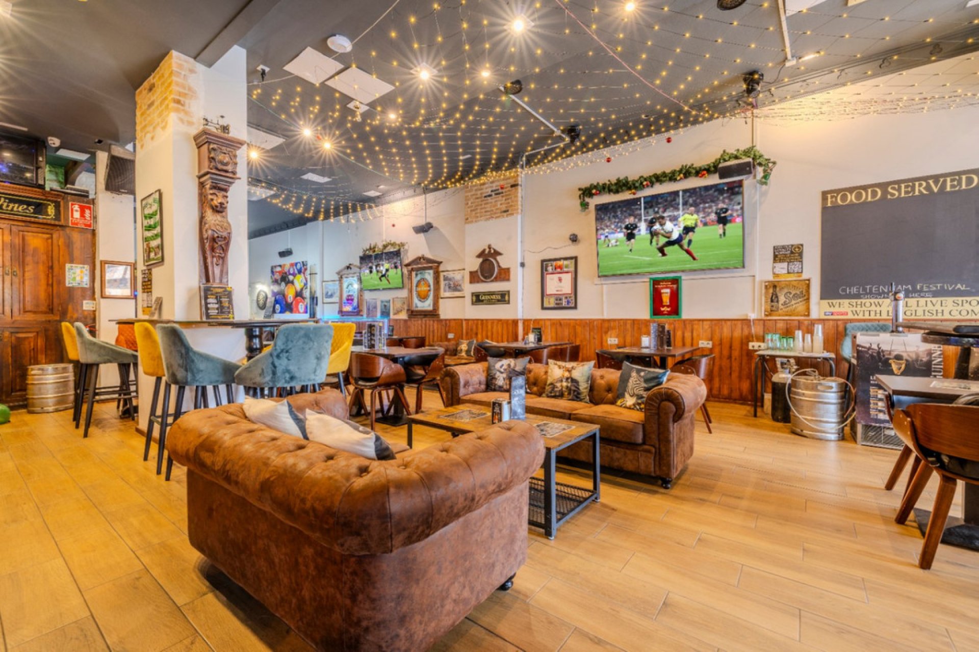 Használt ingatlanok - Commercial property -
Jávea - Xàbia - Jávea - Xàbia Centro