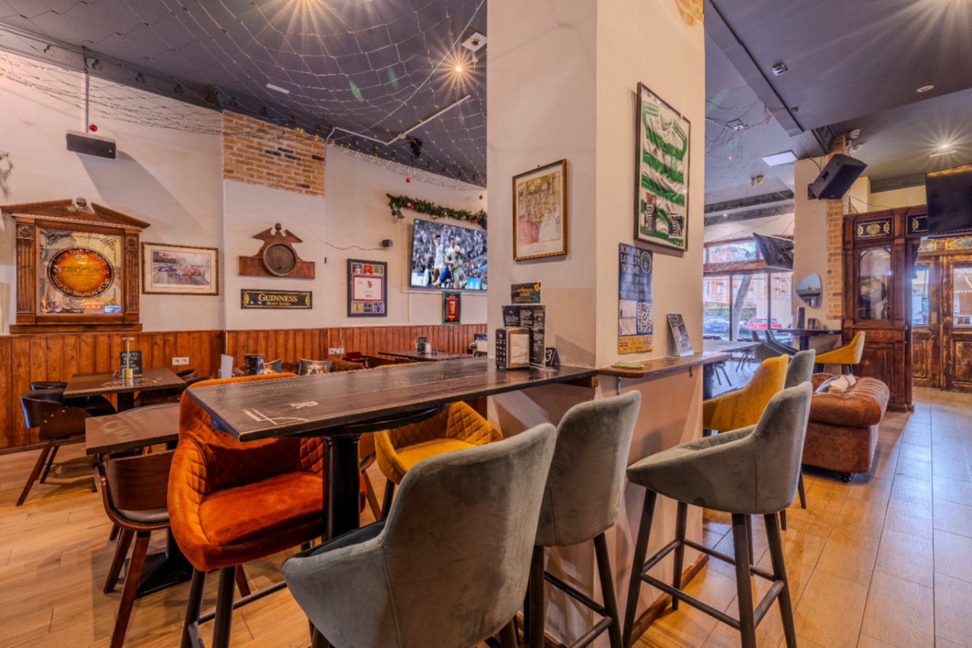 Használt ingatlanok - Commercial property -
Jávea - Xàbia - Jávea - Xàbia Centro