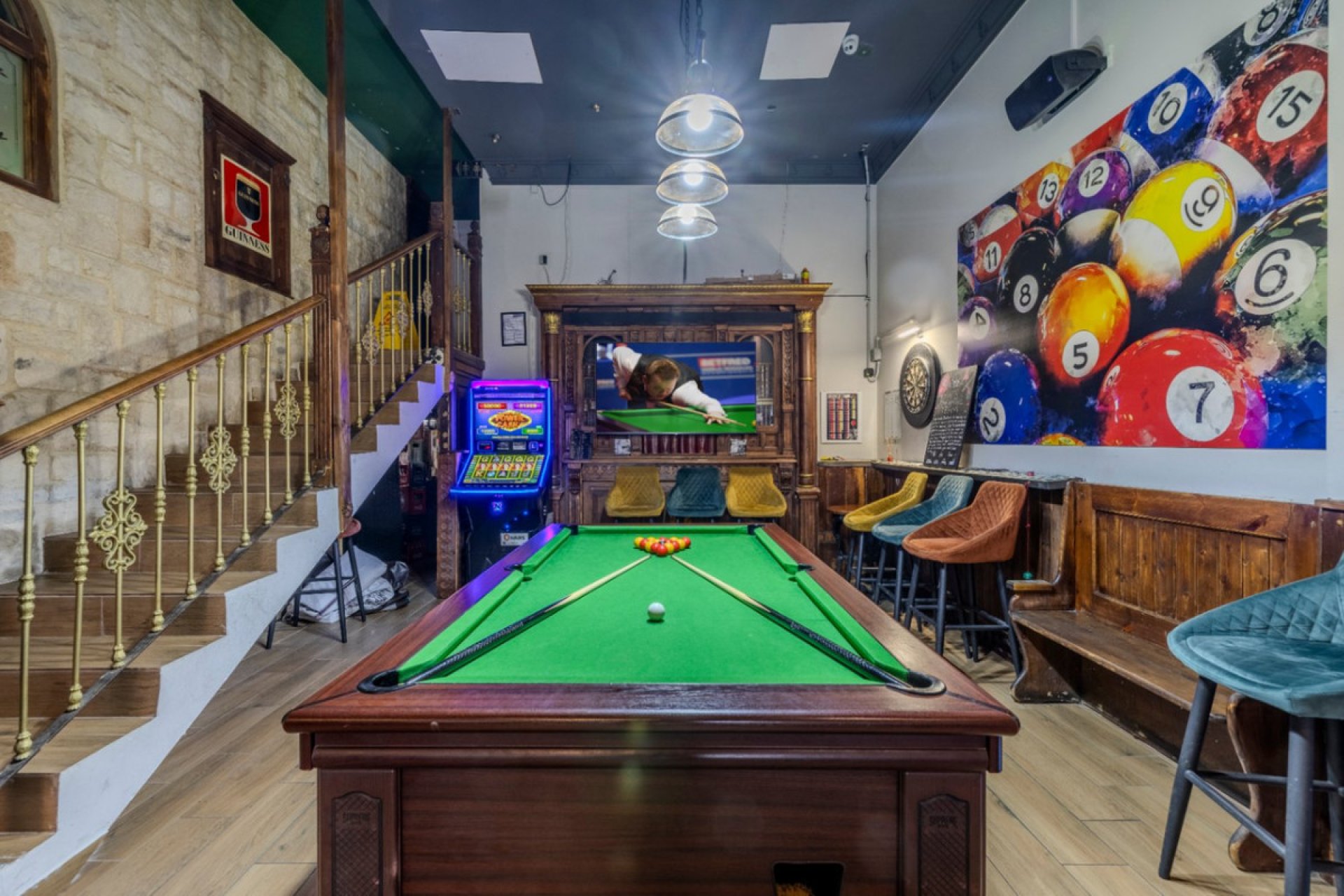 Használt ingatlanok - Commercial property -
Jávea - Xàbia - Jávea - Xàbia Centro