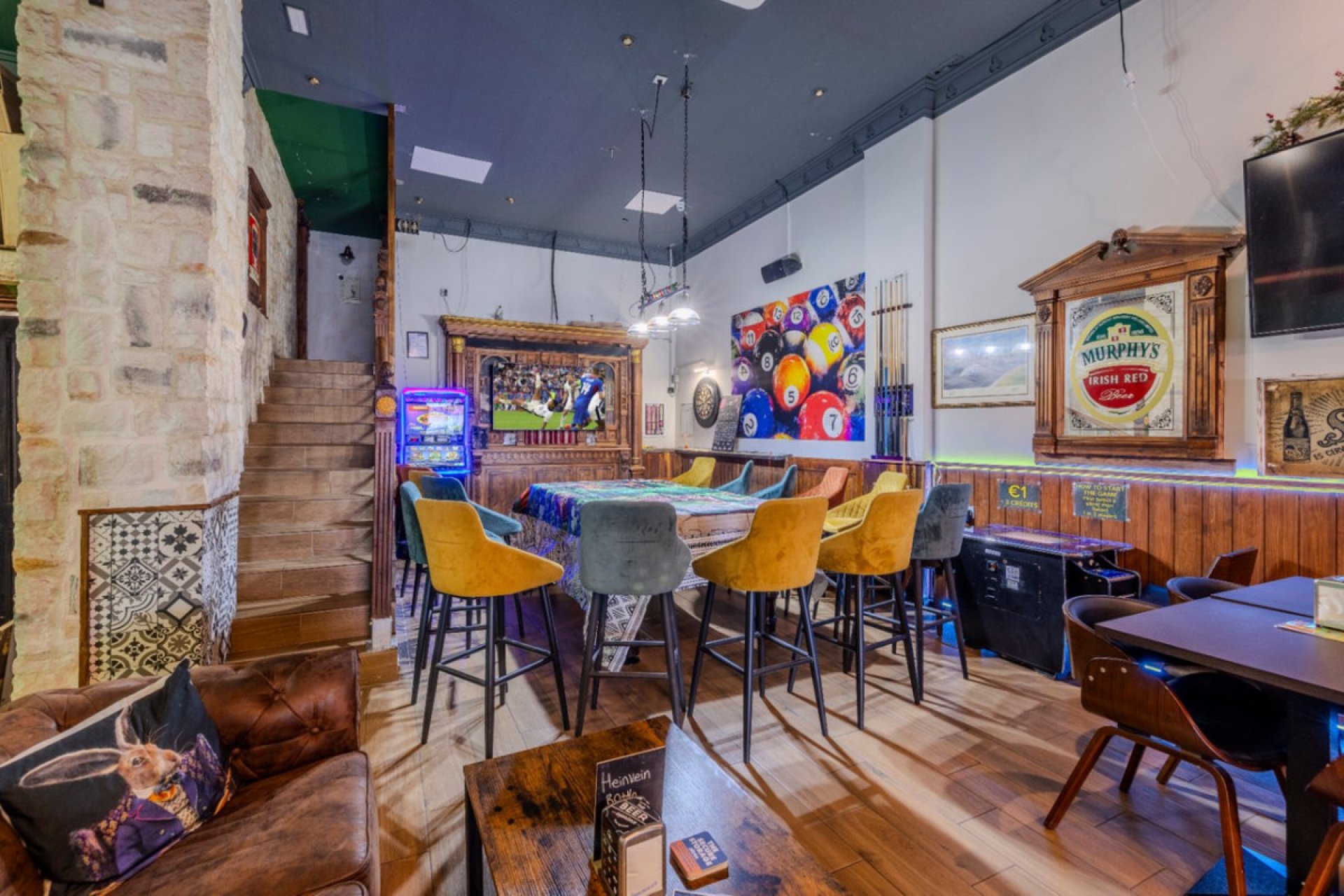 Használt ingatlanok - Commercial property -
Jávea - Xàbia - Jávea - Xàbia Centro