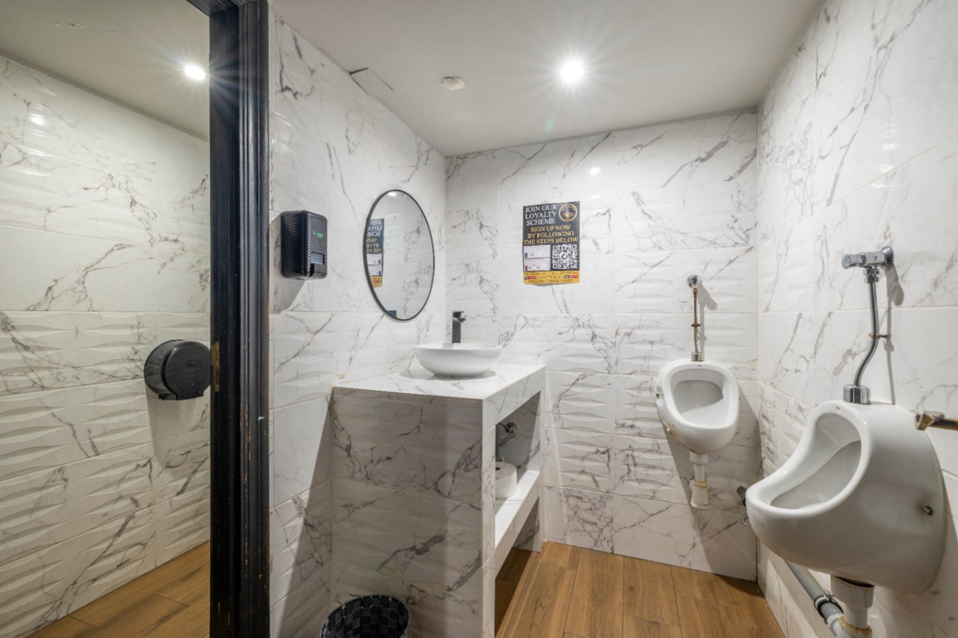 Használt ingatlanok - Commercial property -
Jávea - Xàbia - Jávea - Xàbia Centro