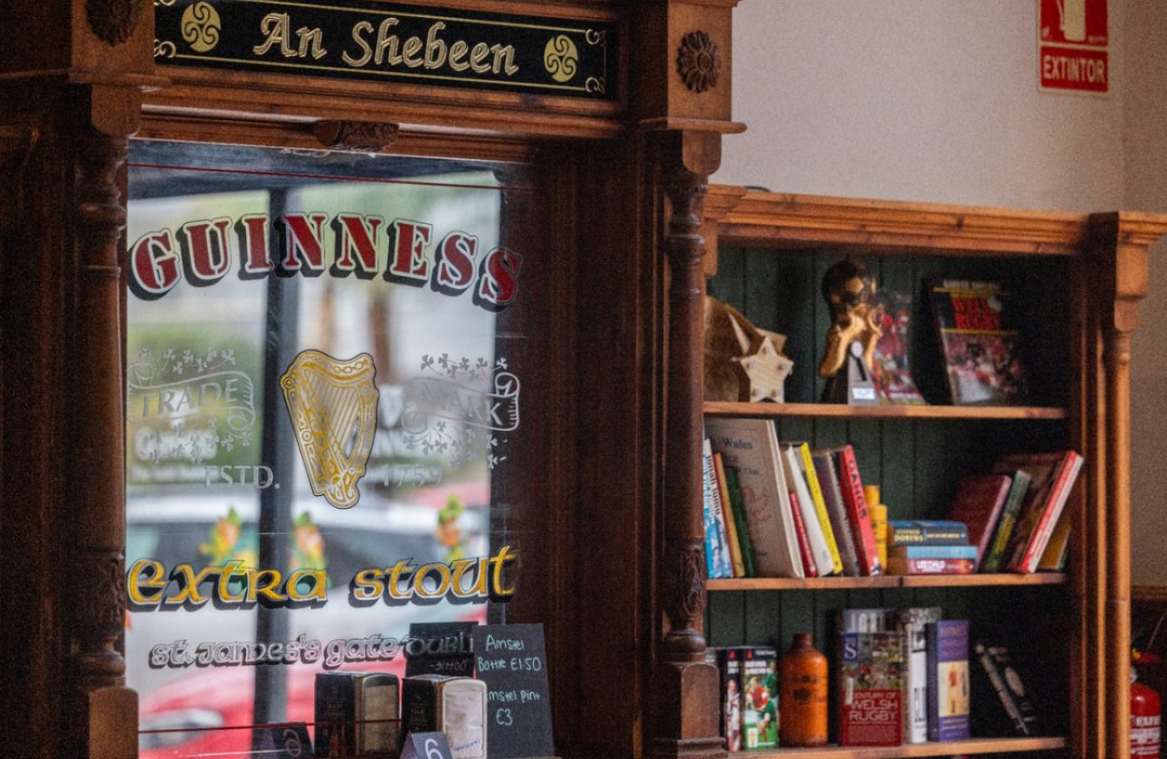 Használt ingatlanok - Commercial property -
Jávea - Xàbia - Jávea - Xàbia Centro