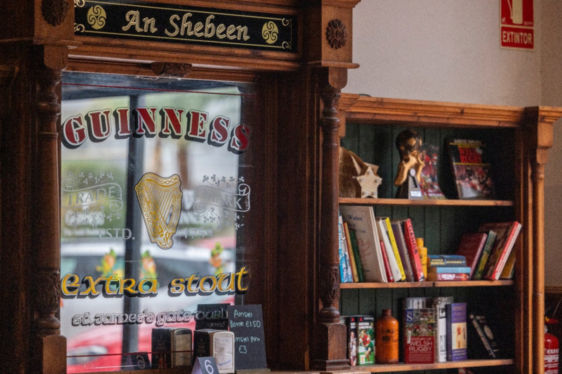 Használt ingatlanok - Commercial property -
Jávea - Xàbia - Jávea - Xàbia Centro