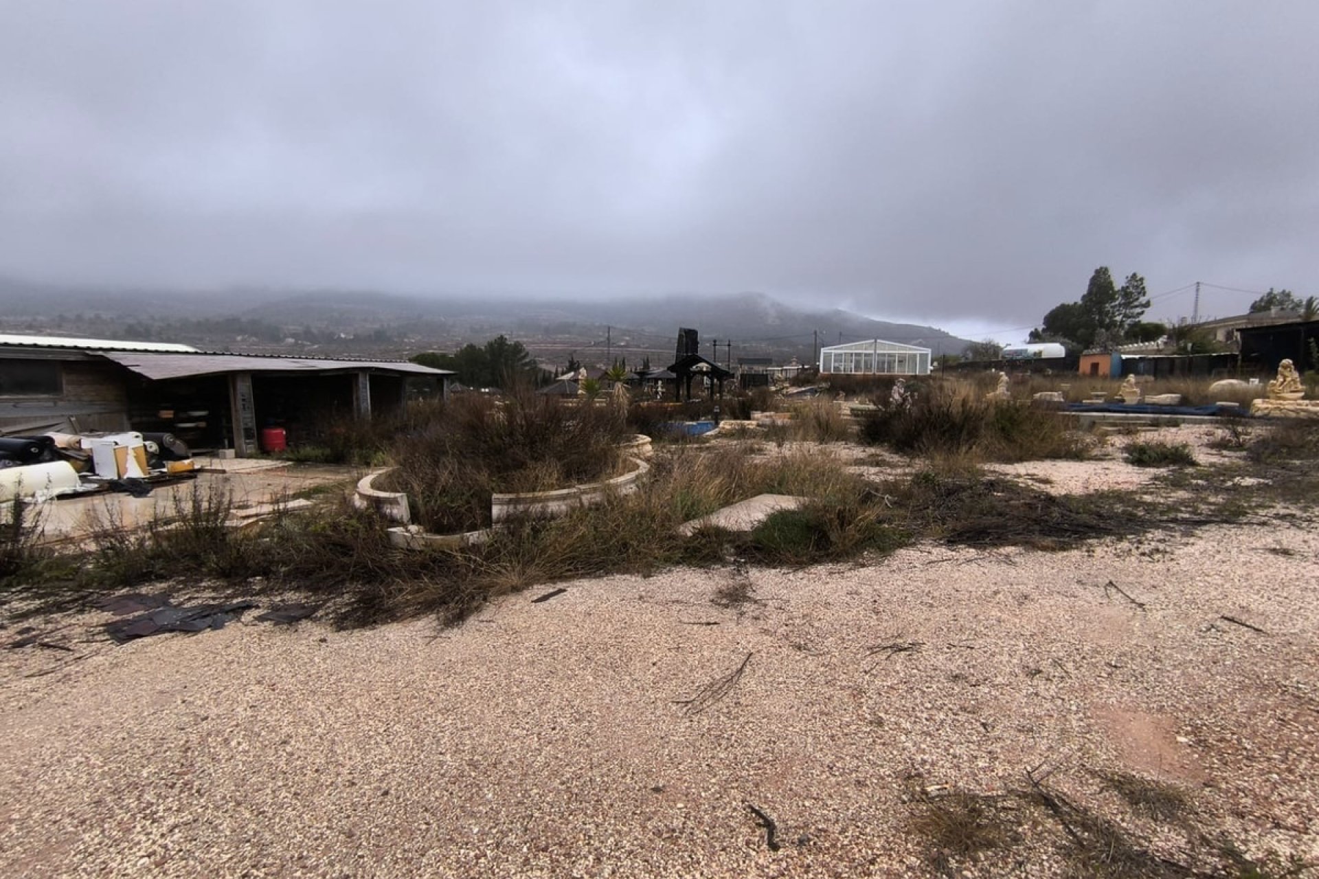 Használt ingatlanok - Commercial property -
La Romana - La Romana Centro